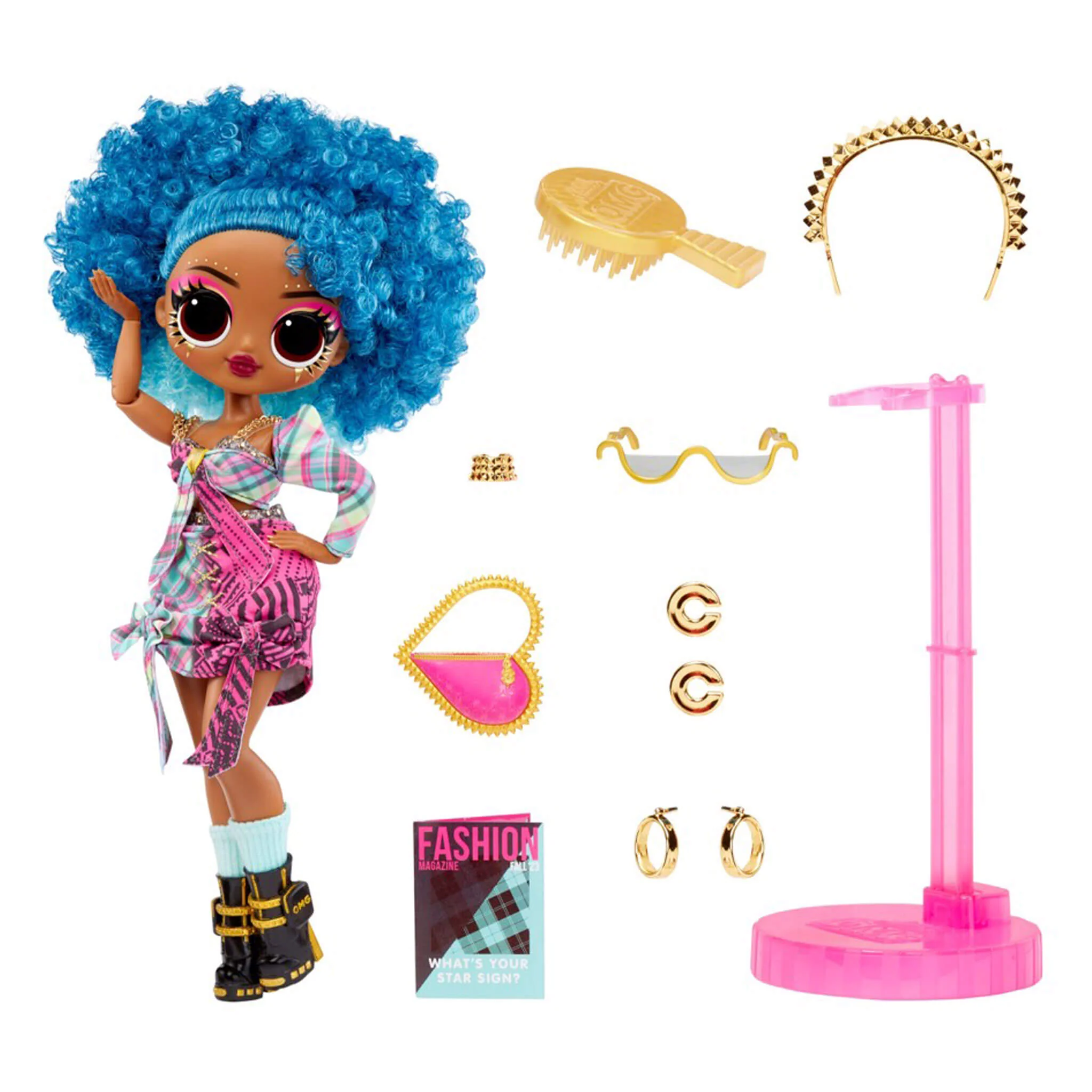 416-lol-surprise-omg-jams-fashion-doll-with-multiple-surprises-3.webp LOL Surprise OMG Jams Fashion Doll with Multiple Surprises