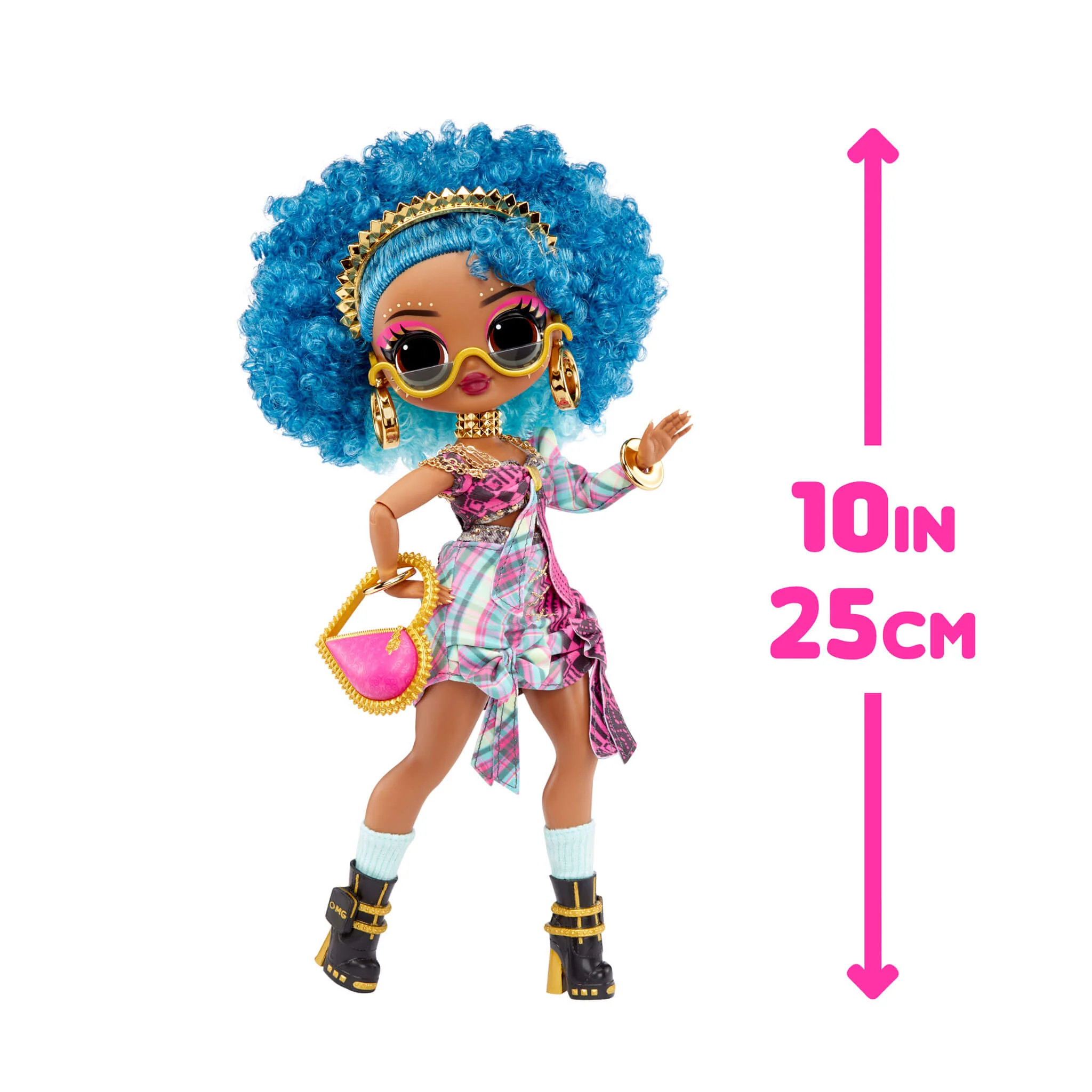 416-lol-surprise-omg-jams-fashion-doll-with-multiple-surprises-4.webp LOL Surprise OMG Jams Fashion Doll with Multiple Surprises