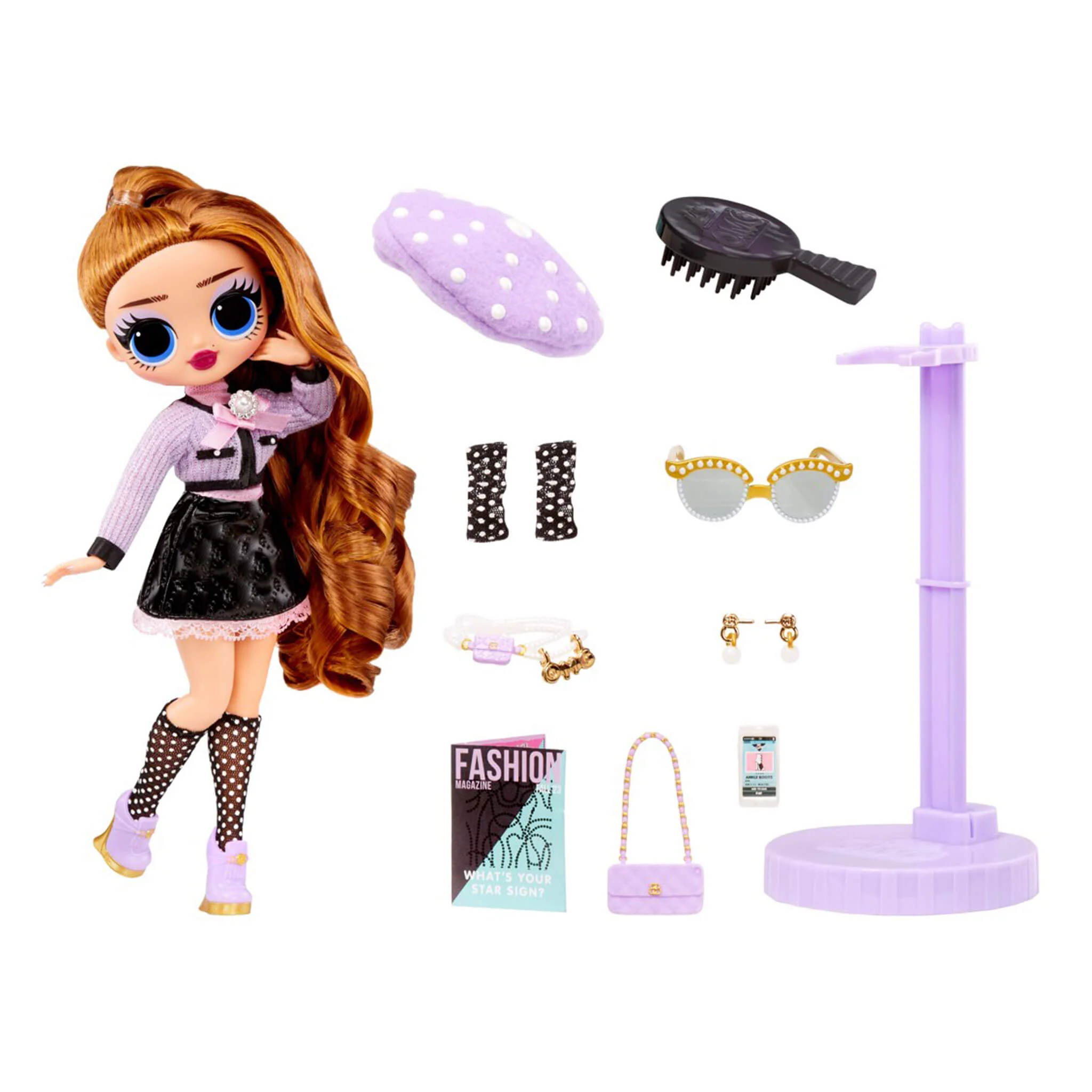 418-lol-surprise-omg-pose-fashion-doll-with-multiple-surprises-3.webp LOL Surprise OMG Pose Fashion Doll with Multiple Surprises