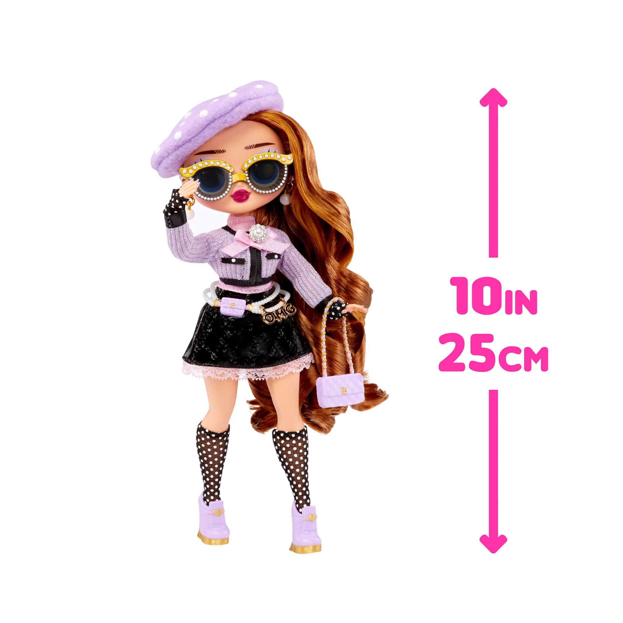 418-lol-surprise-omg-pose-fashion-doll-with-multiple-surprises-4.webp LOL Surprise OMG Pose Fashion Doll with Multiple Surprises