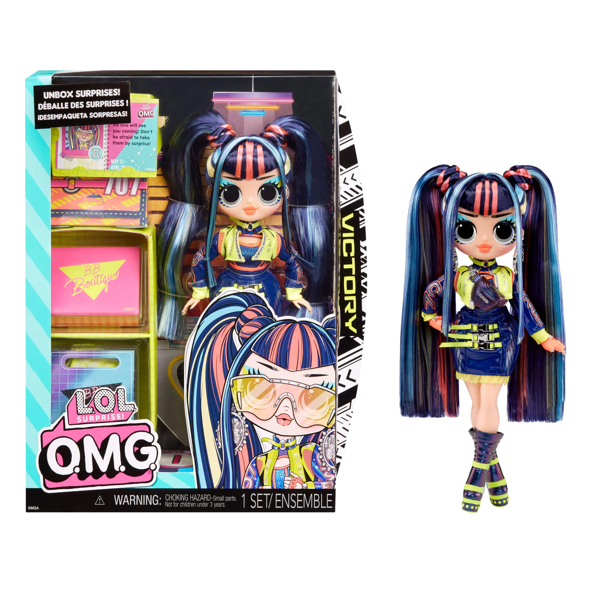 419-lol-surprise-omg-victory-fashion-doll-with-multiple-surprises-1.webp LOL Surprise OMG Victory Fashion Doll with Multiple Surprises
