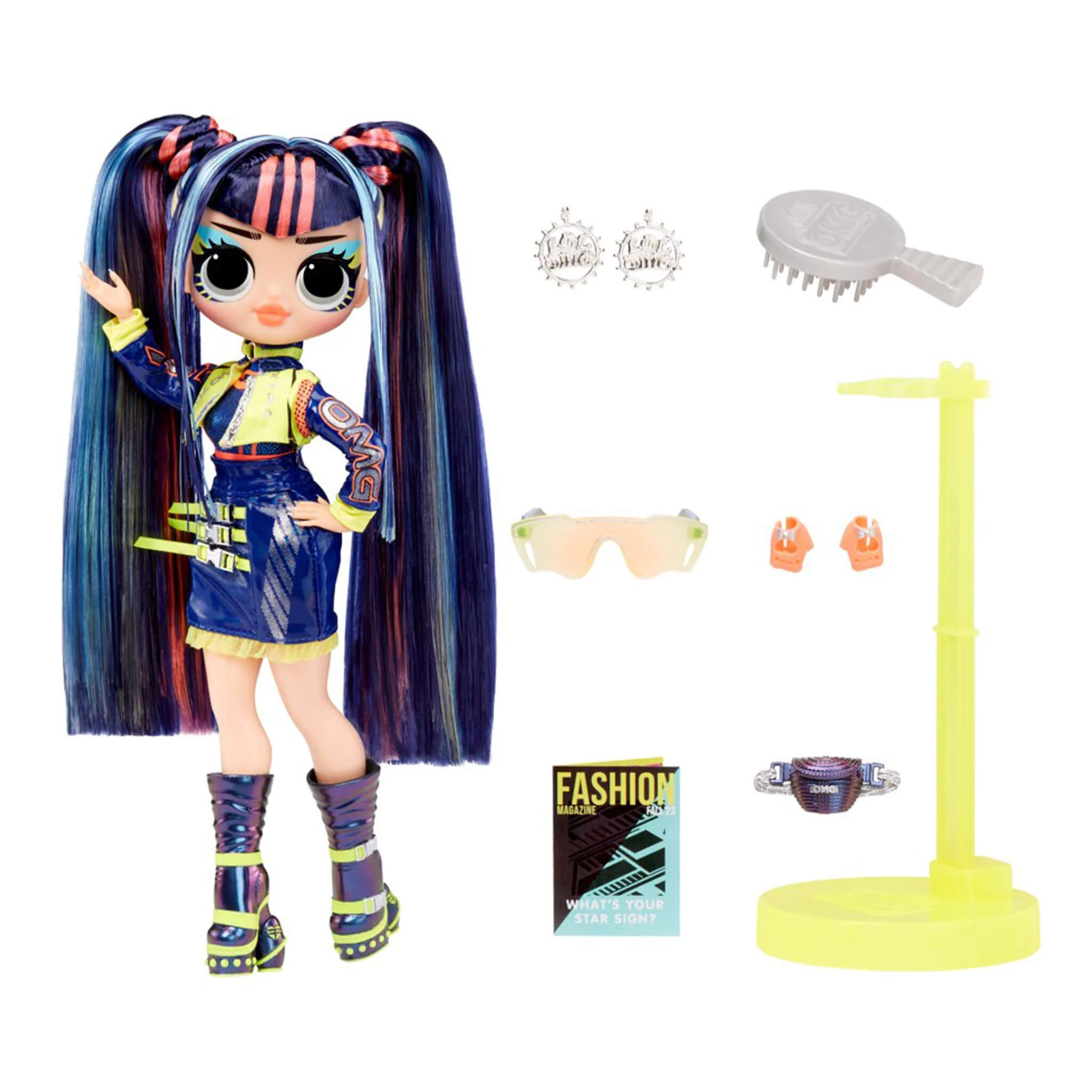 419-lol-surprise-omg-victory-fashion-doll-with-multiple-surprises-3.webp LOL Surprise OMG Victory Fashion Doll with Multiple Surprises