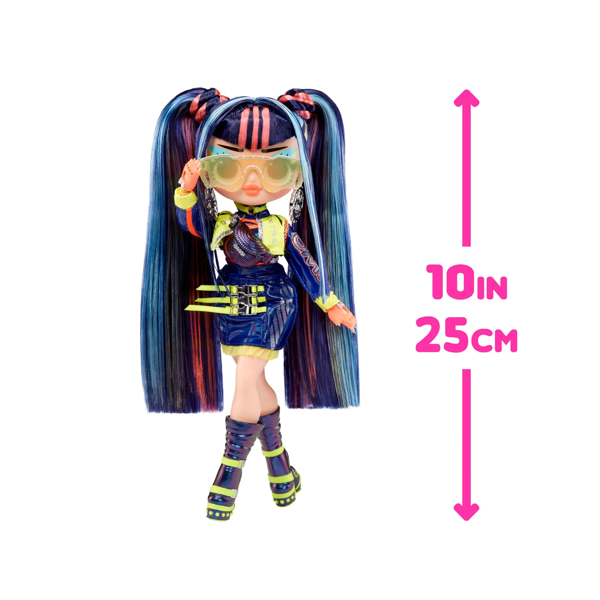 419-lol-surprise-omg-victory-fashion-doll-with-multiple-surprises-4.webp LOL Surprise OMG Victory Fashion Doll with Multiple Surprises