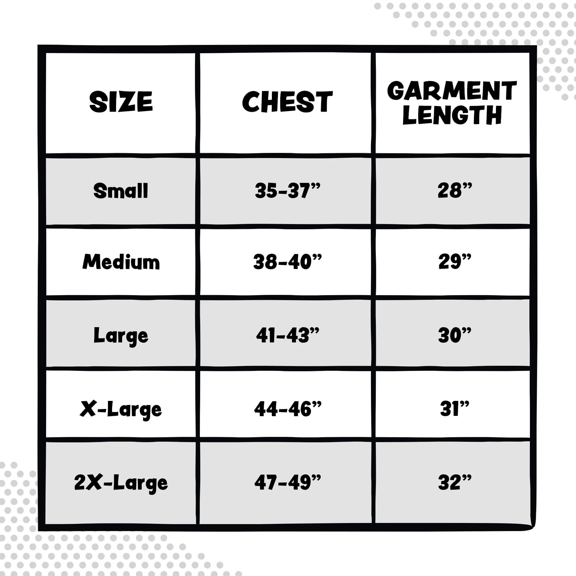433-mga-s-miniverse-ichi-ni-sun-adult-t-shirt-cream-4.webp MGA's Miniverse Ichi Ni Sun Adult T-Shirt - Cream