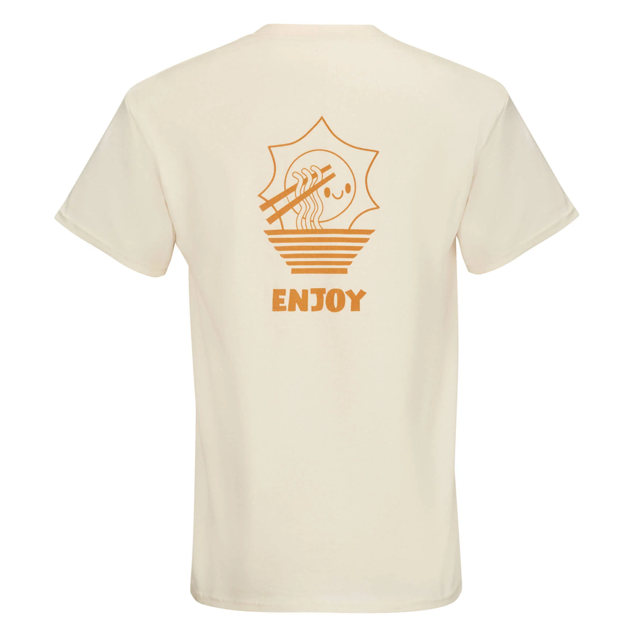 433-mga-s-miniverse-ichi-ni-sun-adult-t-shirt-cream-6.webp MGA's Miniverse Ichi Ni Sun Adult T-Shirt - Cream