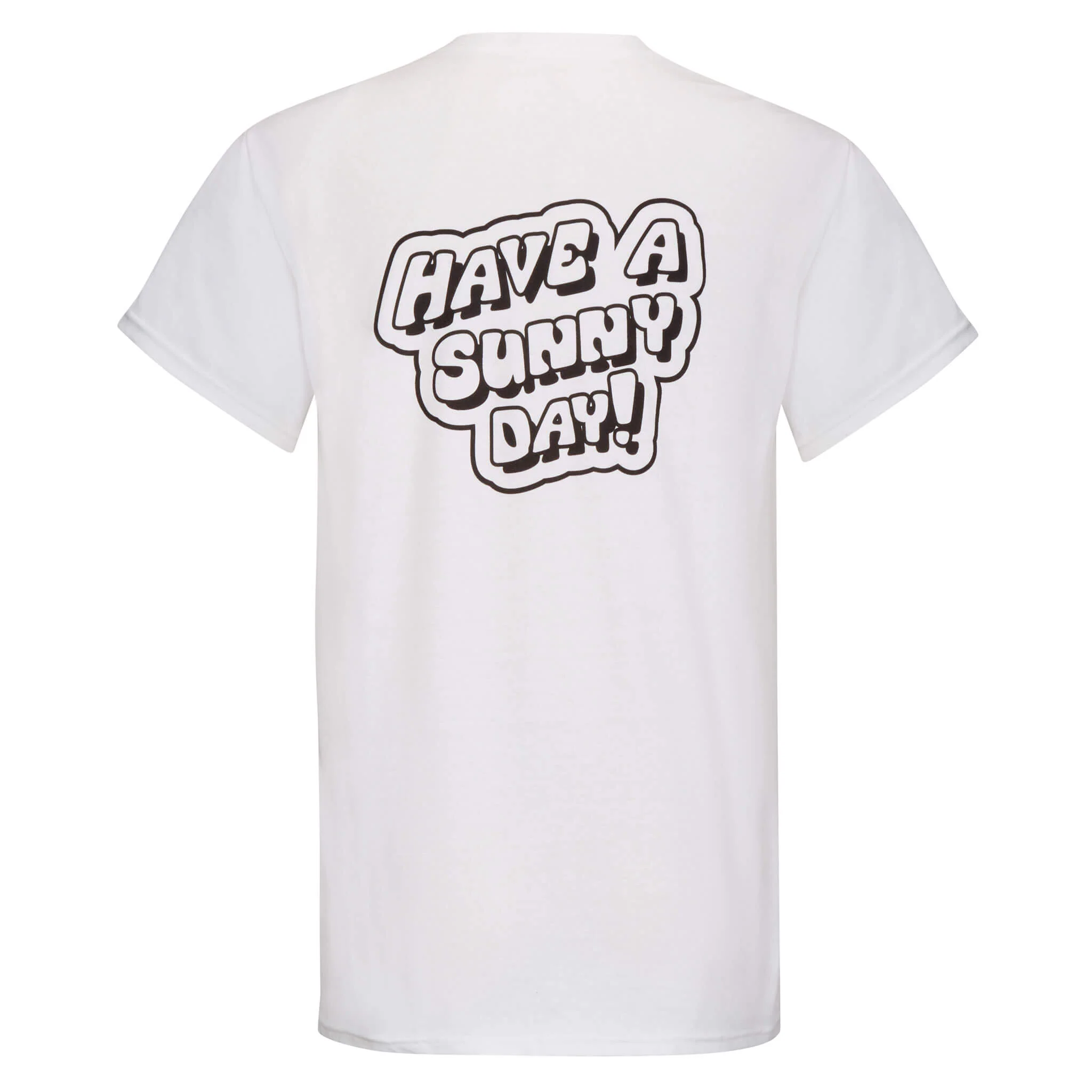 445-mga-s-miniverse-make-it-mini-adult-t-shirt-white-have-a-sunny-day-6.webp MGA's Miniverse Make It Mini Adult T-Shirt - White; Have A Sunny Day