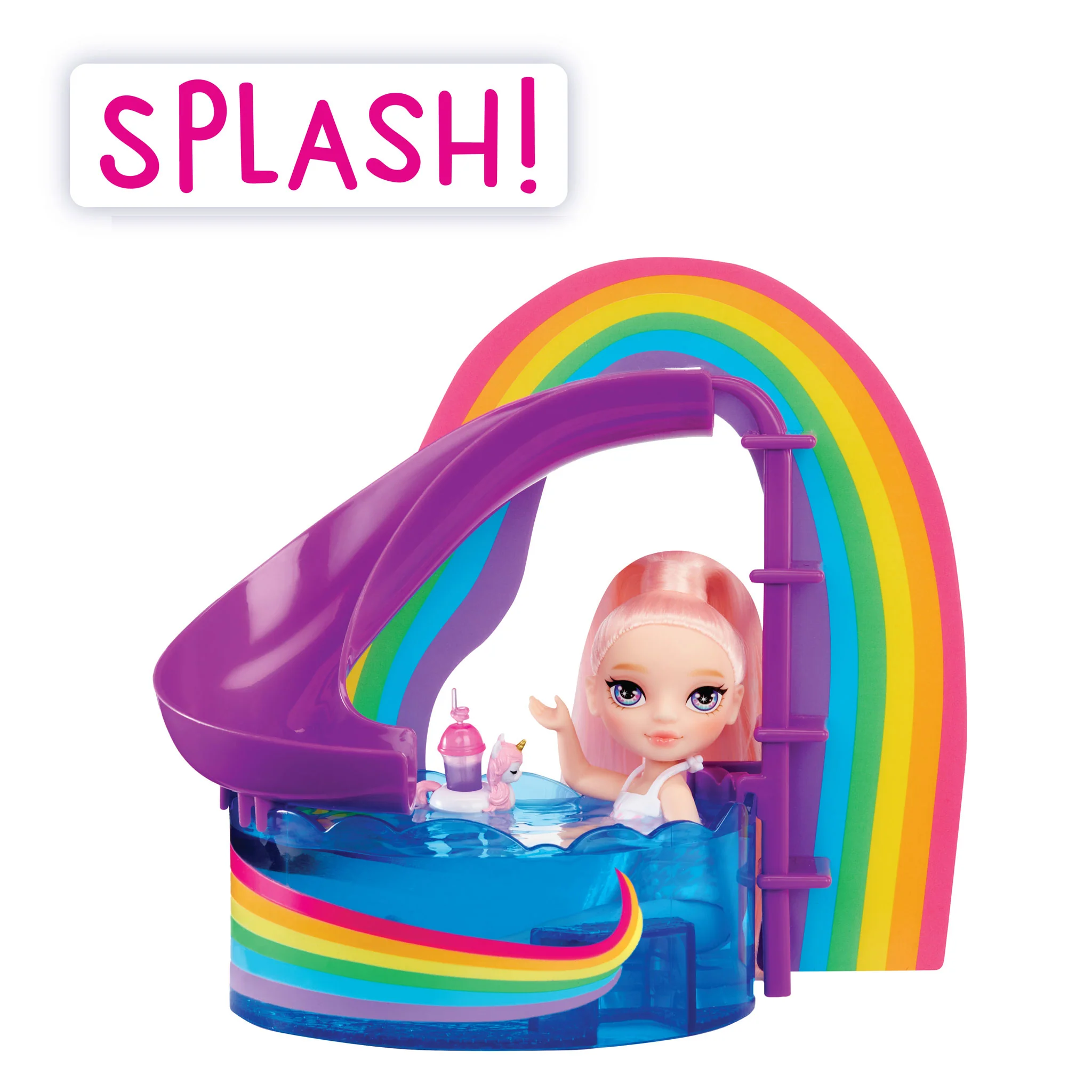 459-rainbow-high-little-pool-day-with-blush-playset-3.webp Rainbow High Little Pool Day with Blush Playset