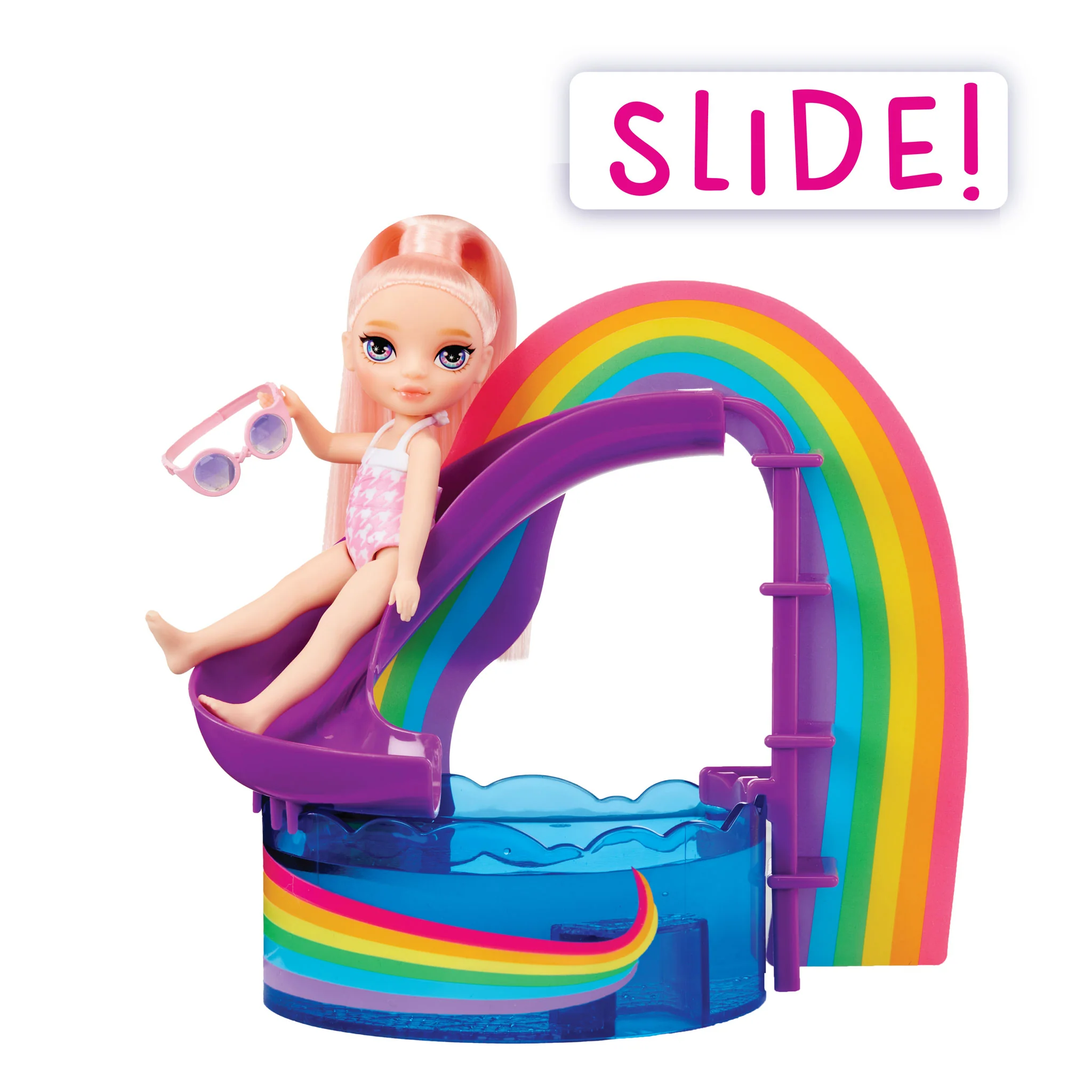 459-rainbow-high-little-pool-day-with-blush-playset-4.webp Rainbow High Little Pool Day with Blush Playset