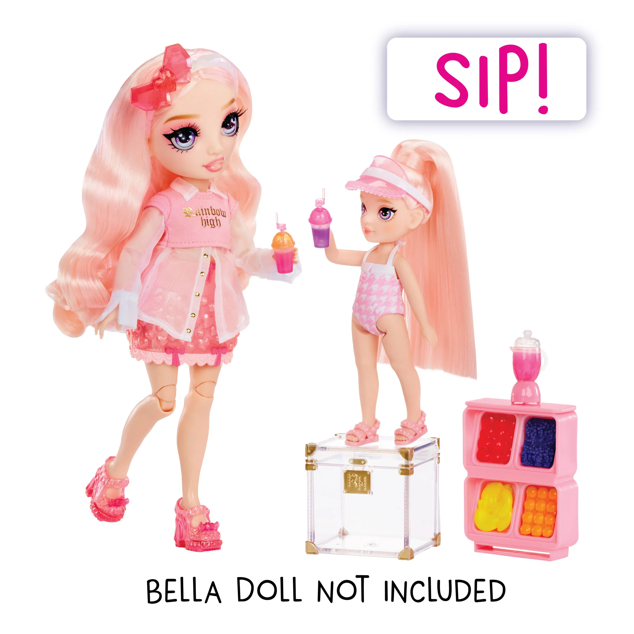459-rainbow-high-little-pool-day-with-blush-playset-5.webp Rainbow High Little Pool Day with Blush Playset