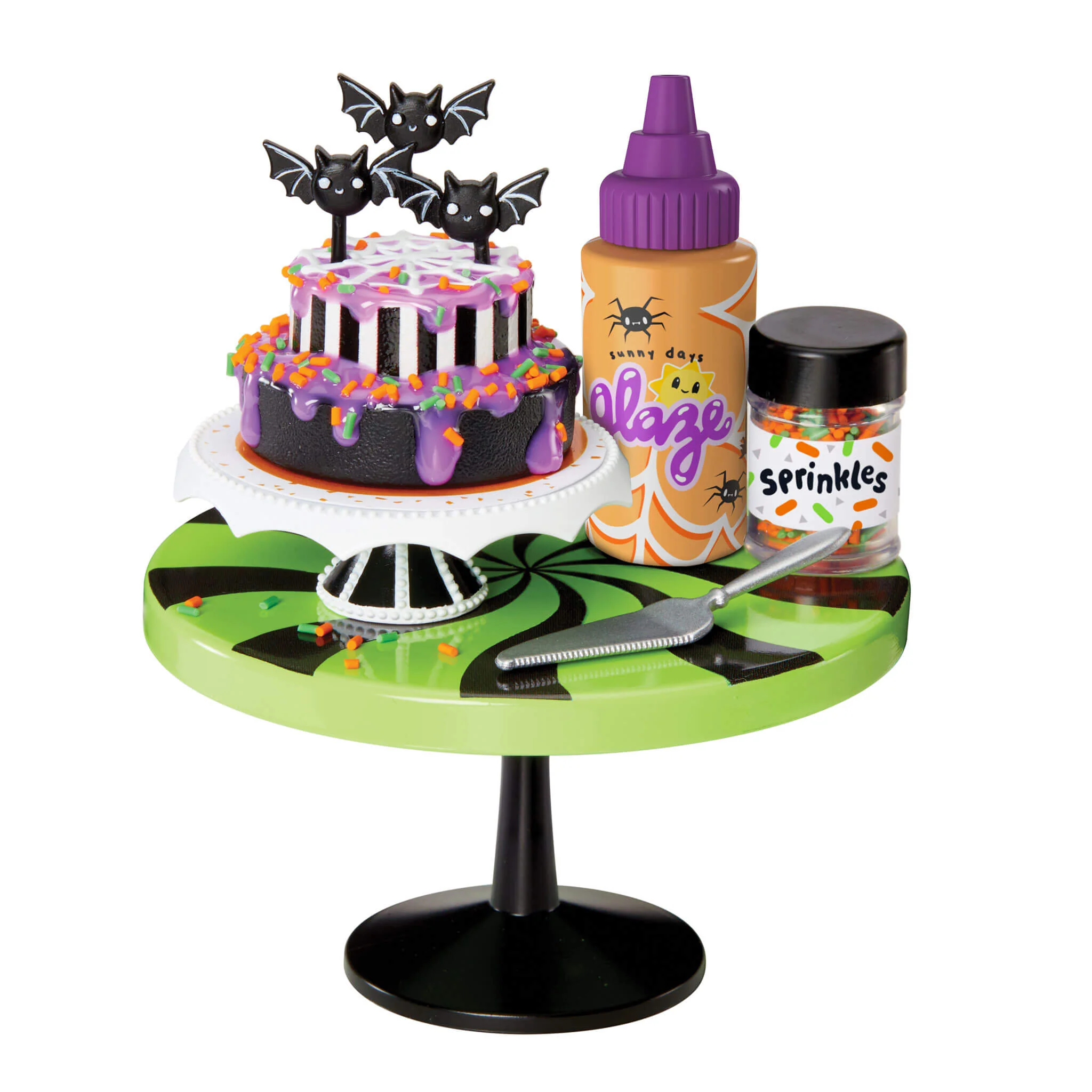 485-mga-s-miniverse-make-it-mini-food-halloween-series-2-mini-collectibles-3-pack-3.webp MGA's Miniverse Make It Mini Food Halloween Series 2 Mini Collectibles - 3 Pack