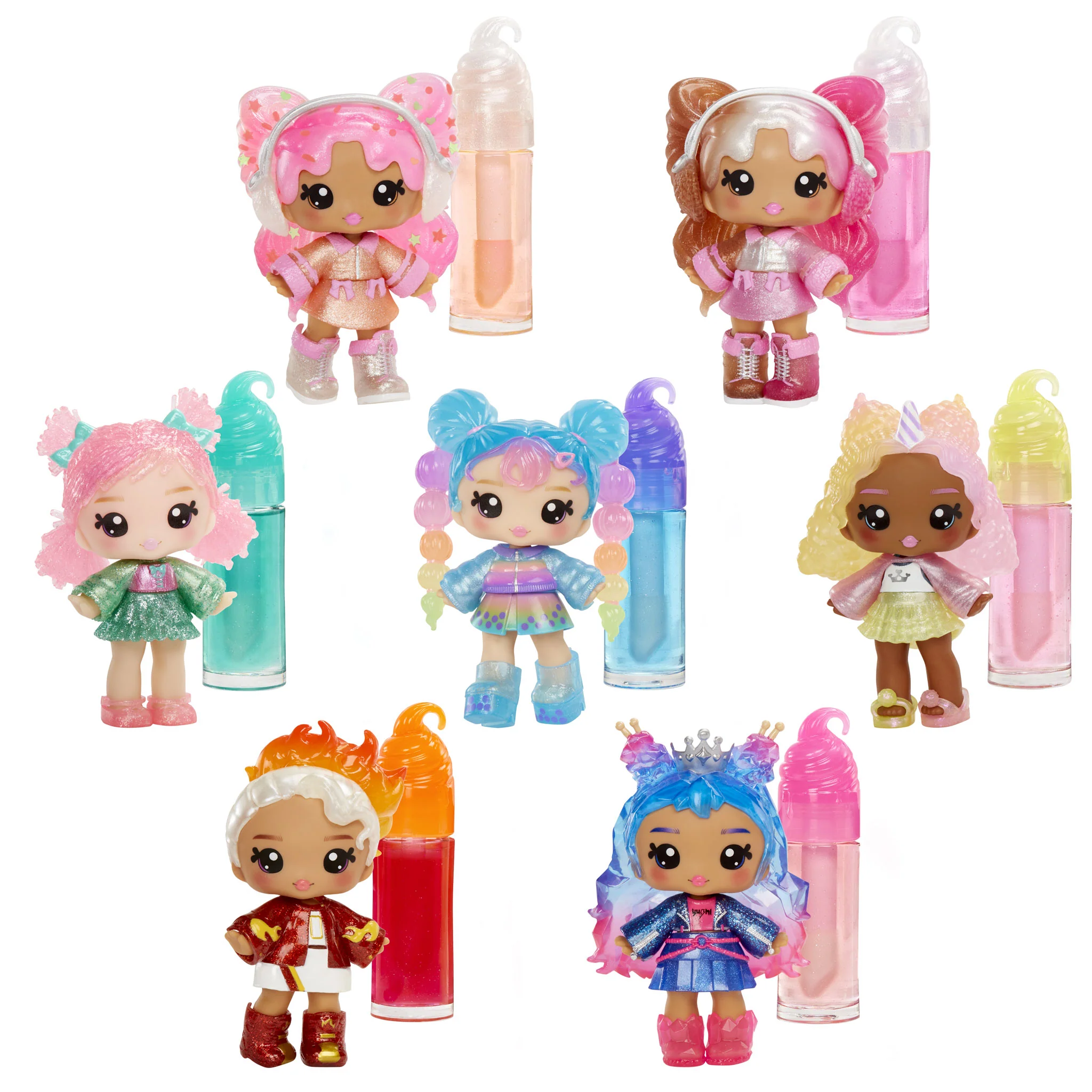 486-yummiland-lip-stain-doll-mystery-chase-2-6.webp Yummiland Lip Stain Doll Mystery Chase #2
