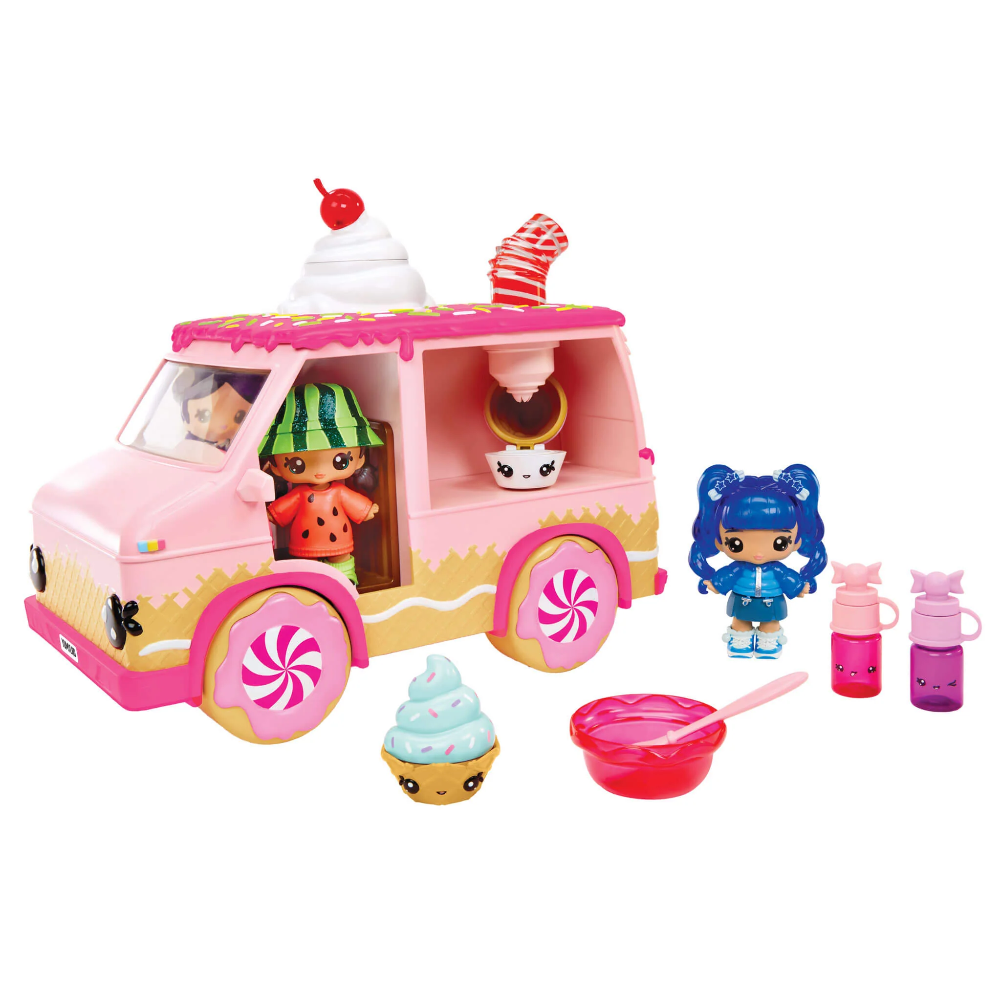498-yummiland-lipgloss-truck-2.webp Yummiland Lipgloss Truck