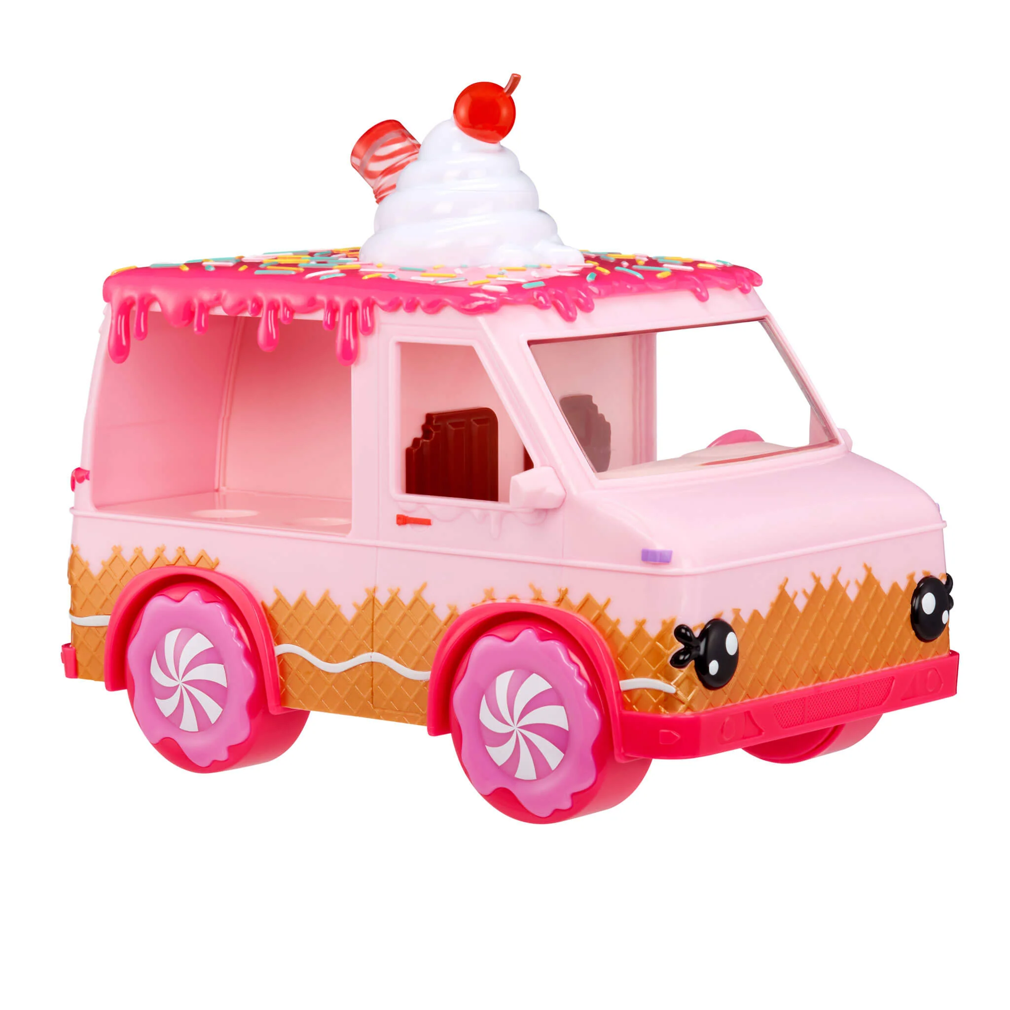 498-yummiland-lipgloss-truck-3.webp Yummiland Lipgloss Truck