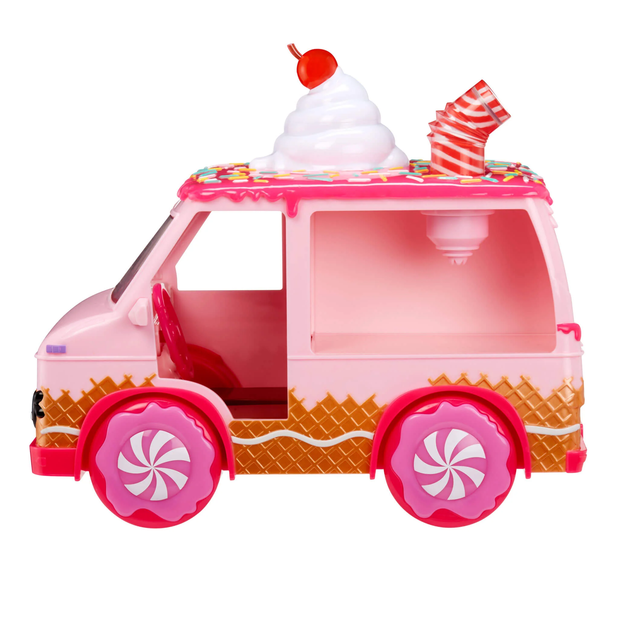498-yummiland-lipgloss-truck-4.webp Yummiland Lipgloss Truck