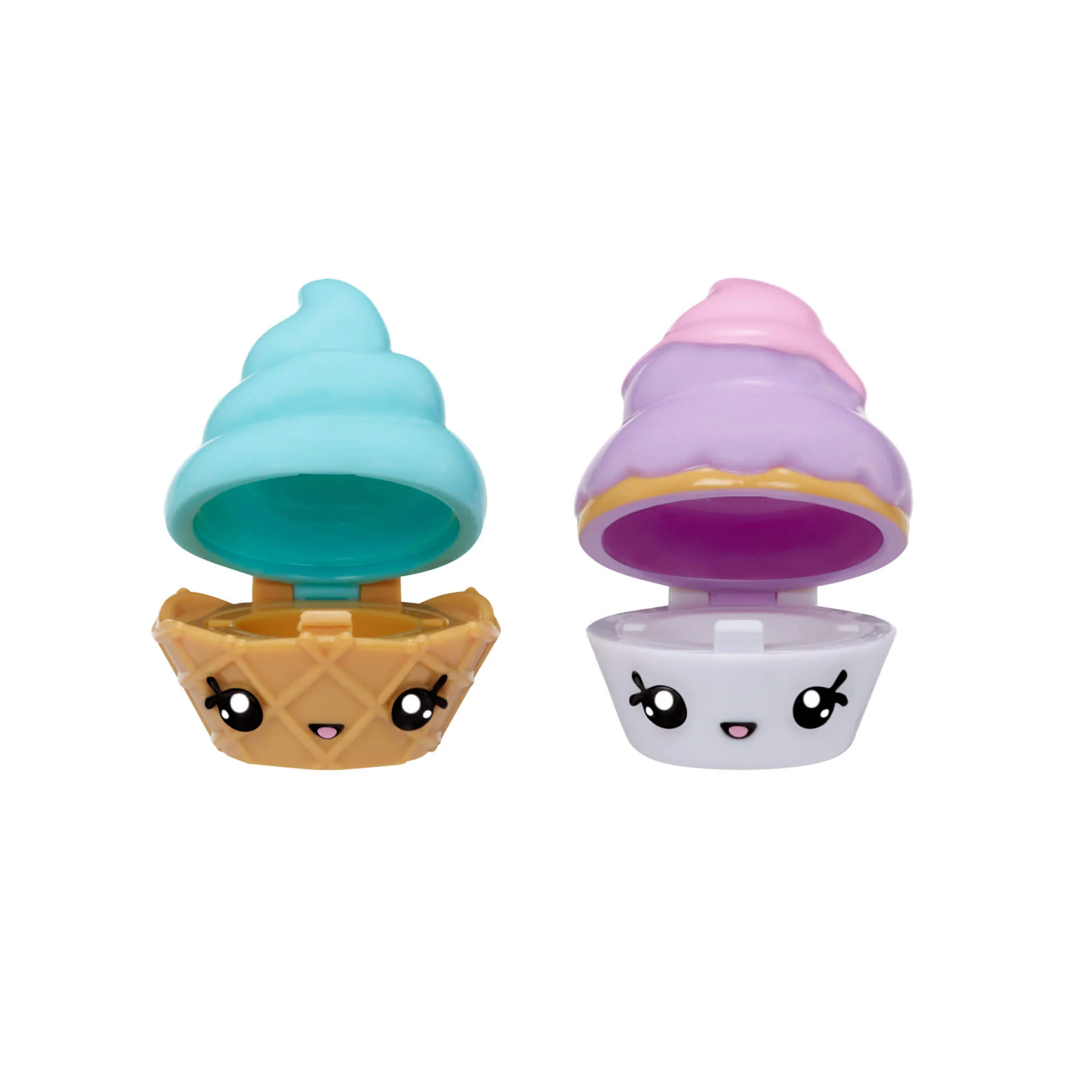 498-yummiland-lipgloss-truck-5.webp Yummiland Lipgloss Truck