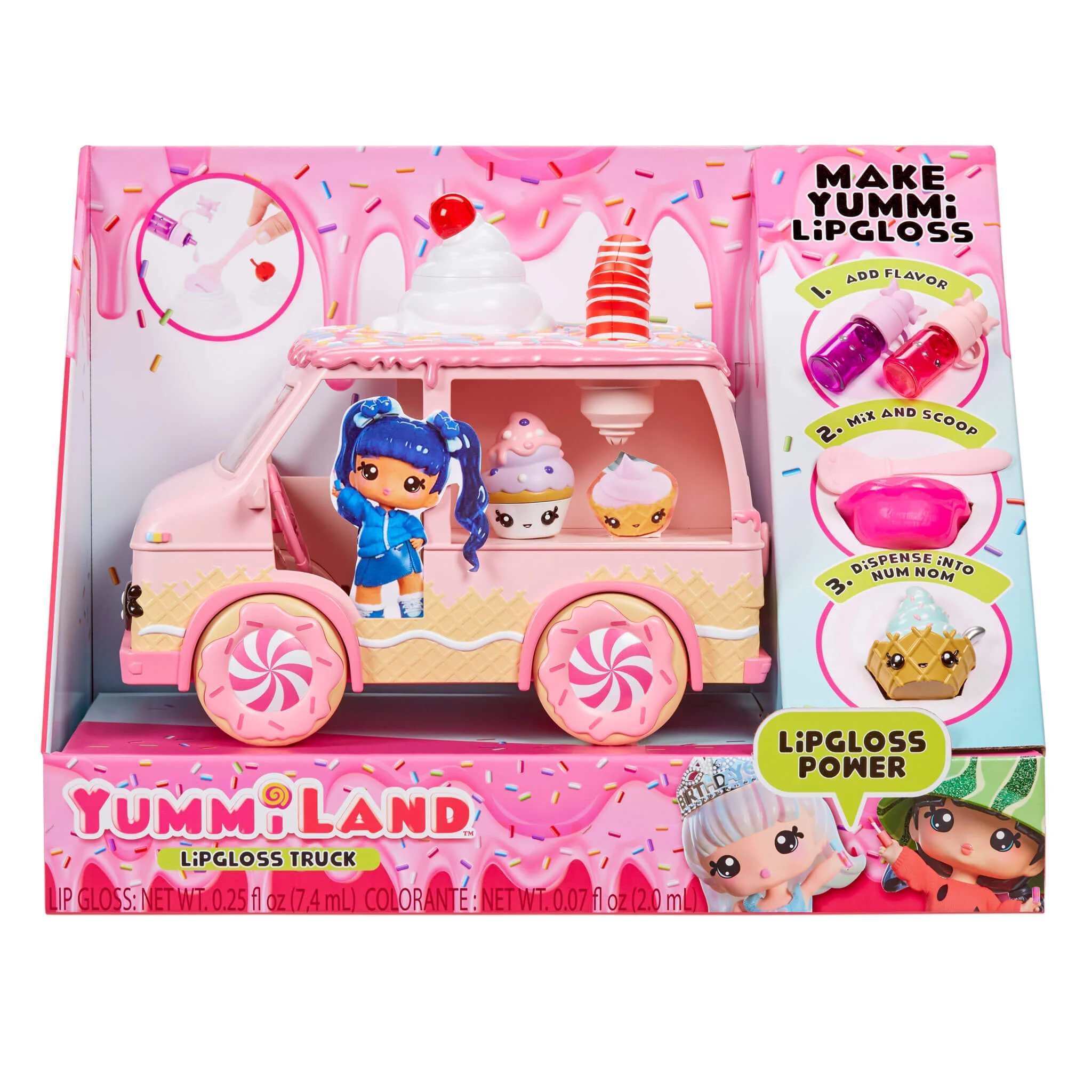 498-yummiland-lipgloss-truck-6.webp Yummiland Lipgloss Truck