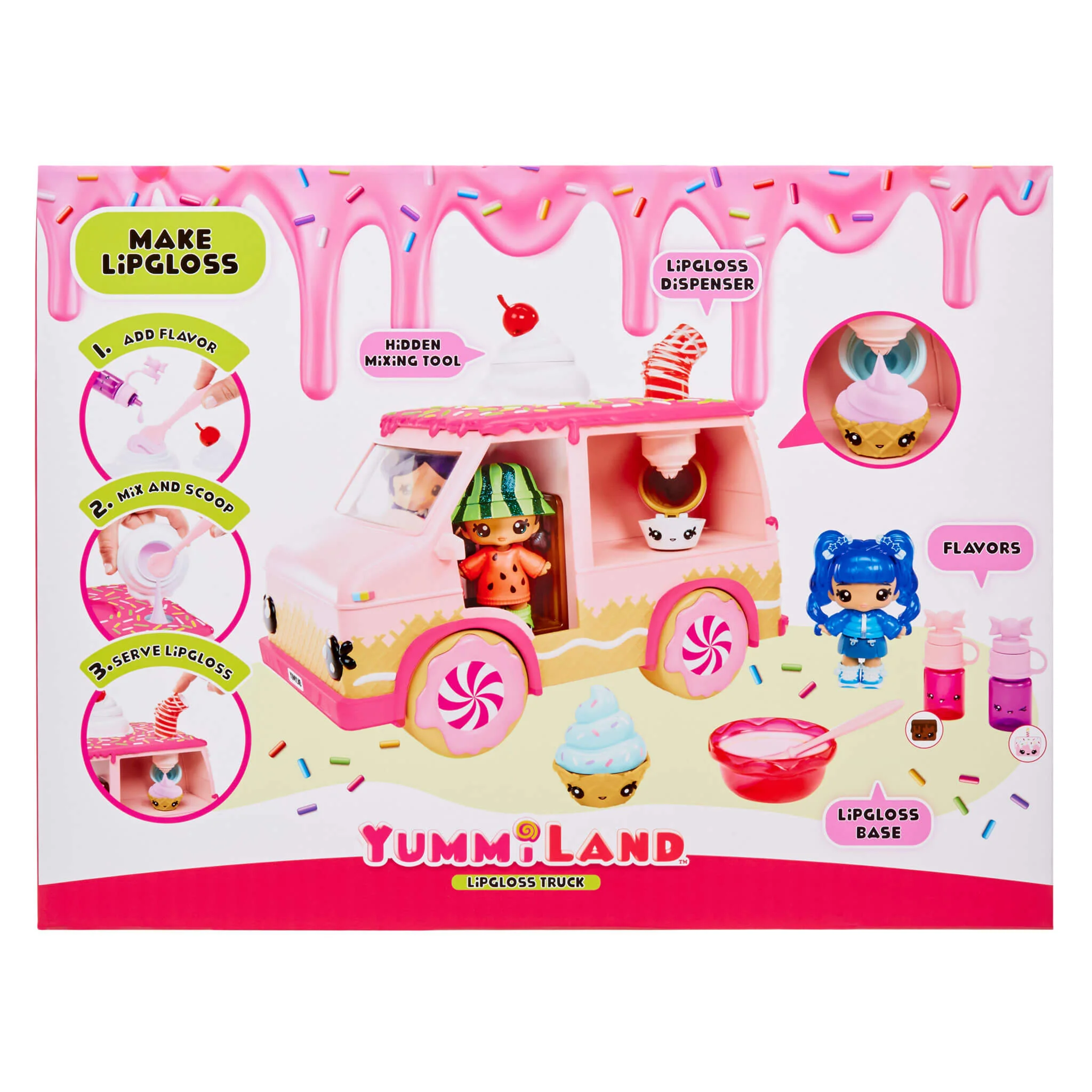 498-yummiland-lipgloss-truck-7.webp Yummiland Lipgloss Truck