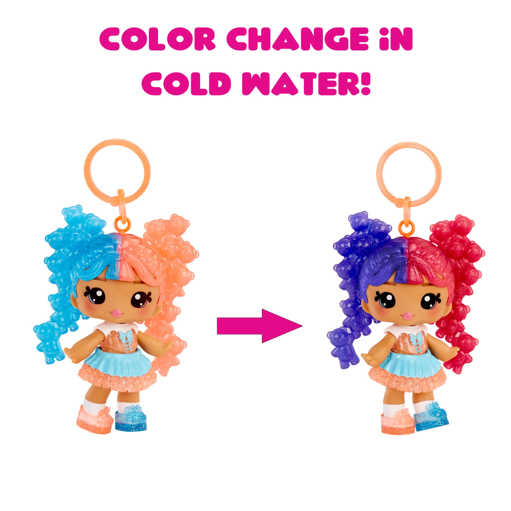 50-yummiland-lip-gloss-doll-mystery-color-change-gwen-gummybear-4.webp Yummiland Lip Gloss Doll: Mystery Color Change - Gwen Gummybear