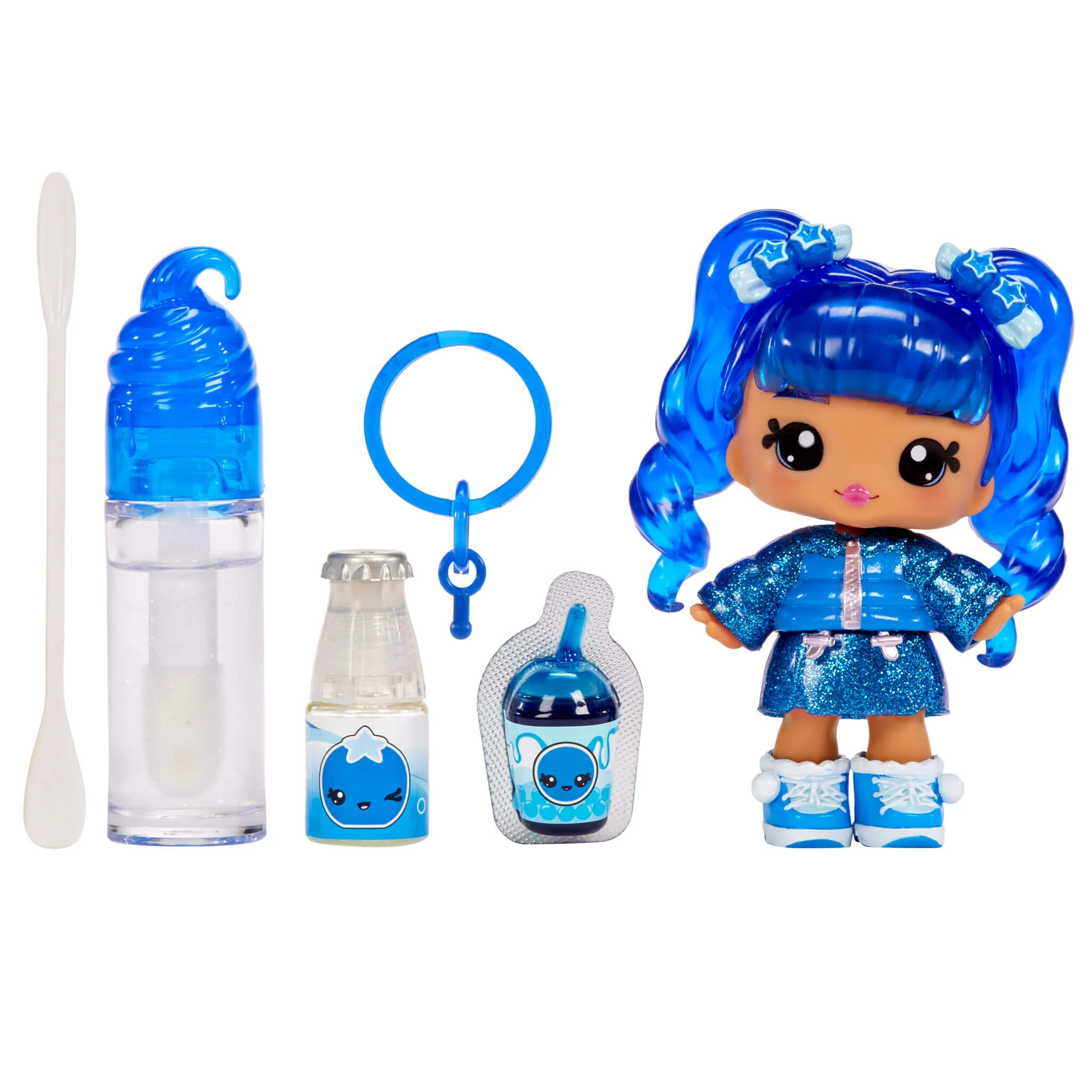 502-yummiland-lipgloss-doll-rory-blueberry-1.webp Yummiland Lipgloss Doll- Rory Blueberry