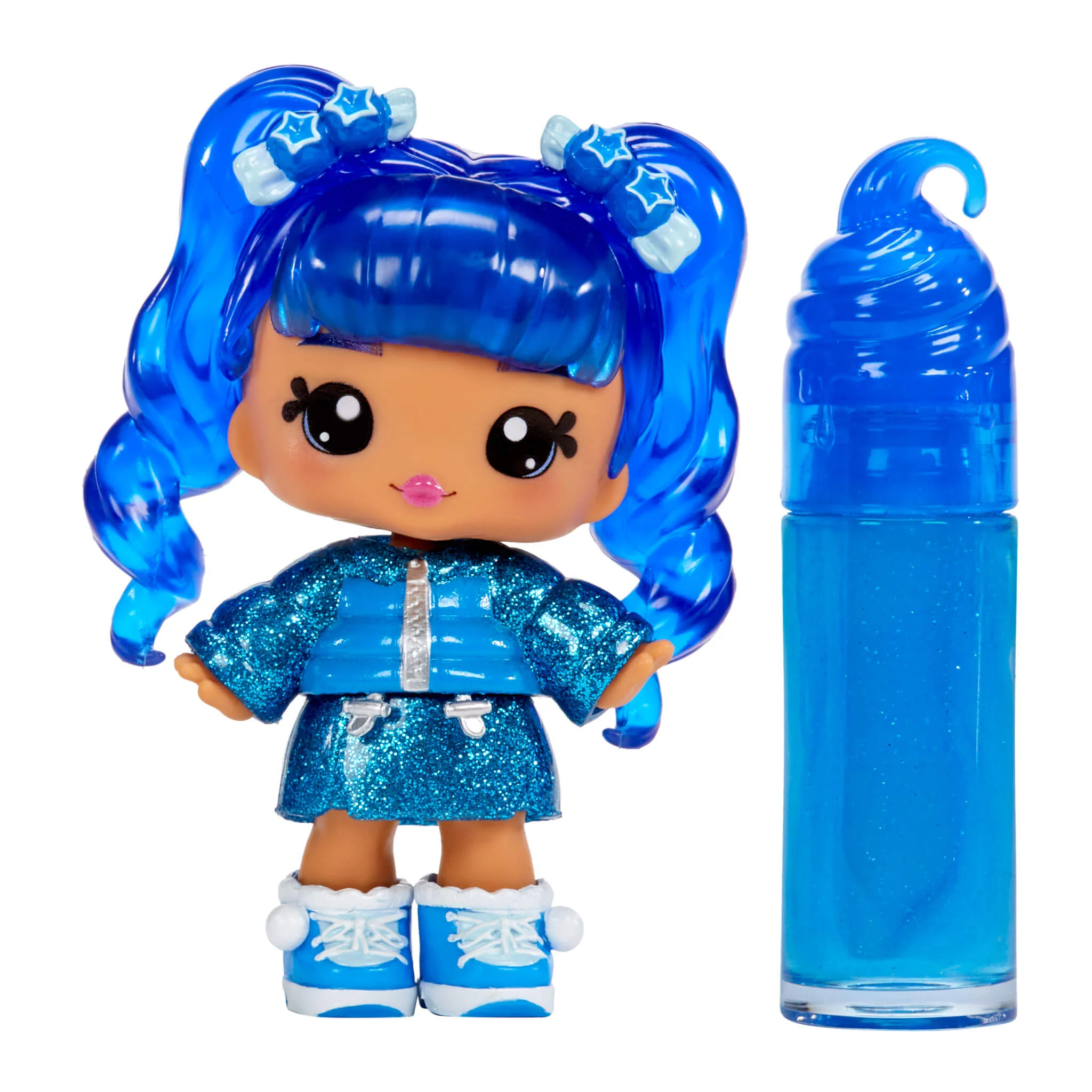502-yummiland-lipgloss-doll-rory-blueberry-3.webp Yummiland Lipgloss Doll- Rory Blueberry