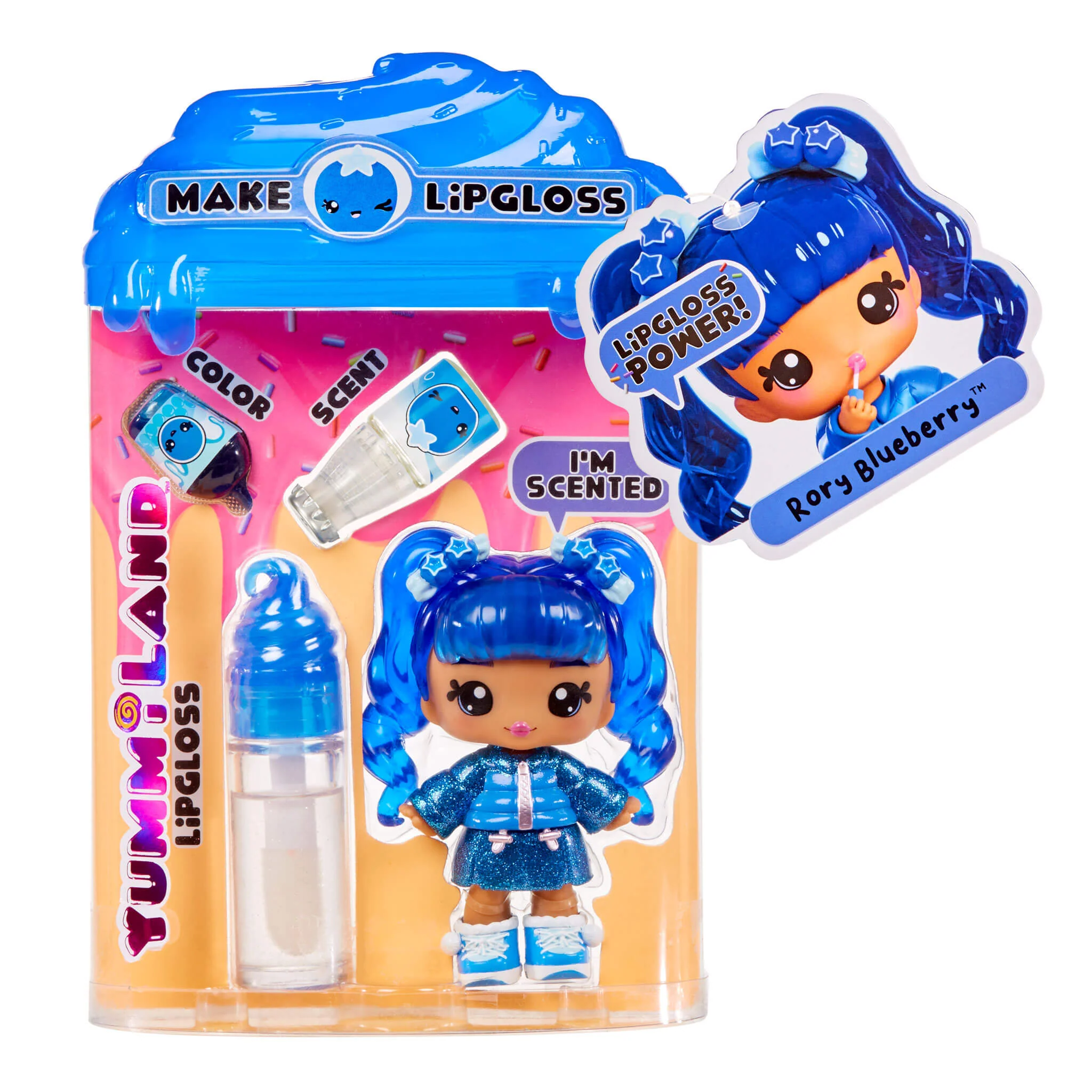 502-yummiland-lipgloss-doll-rory-blueberry-5.webp Yummiland Lipgloss Doll- Rory Blueberry