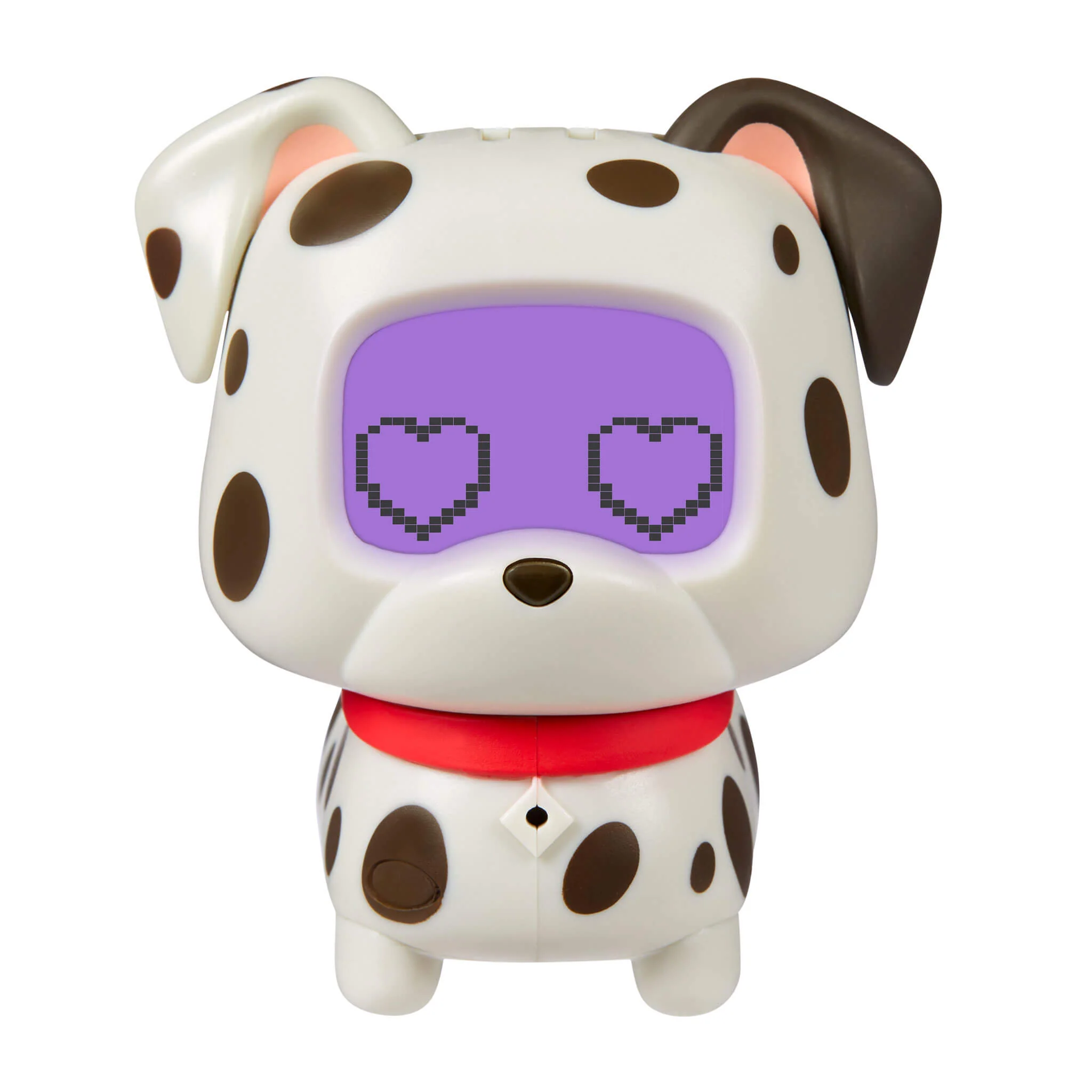 Pixel Petz - Dalmatian