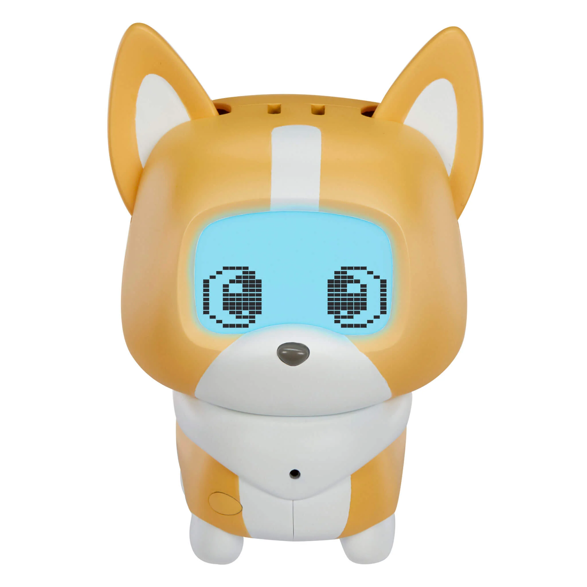Pixel Petz - Corgi