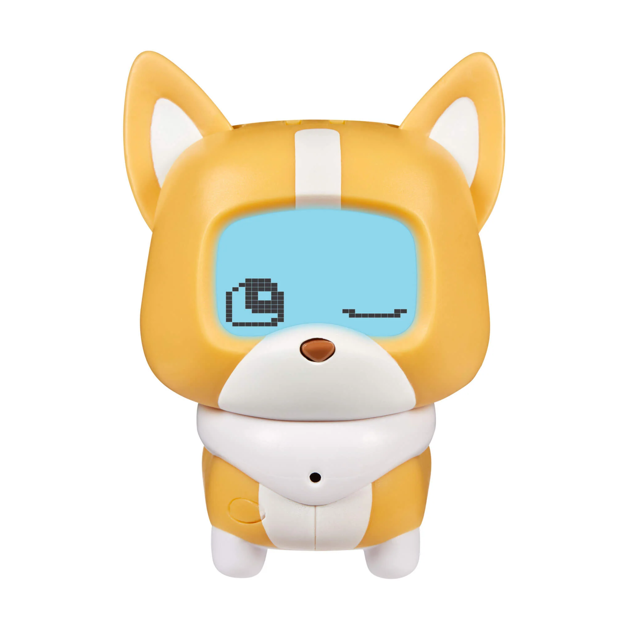 Pixel Petz - Corgi