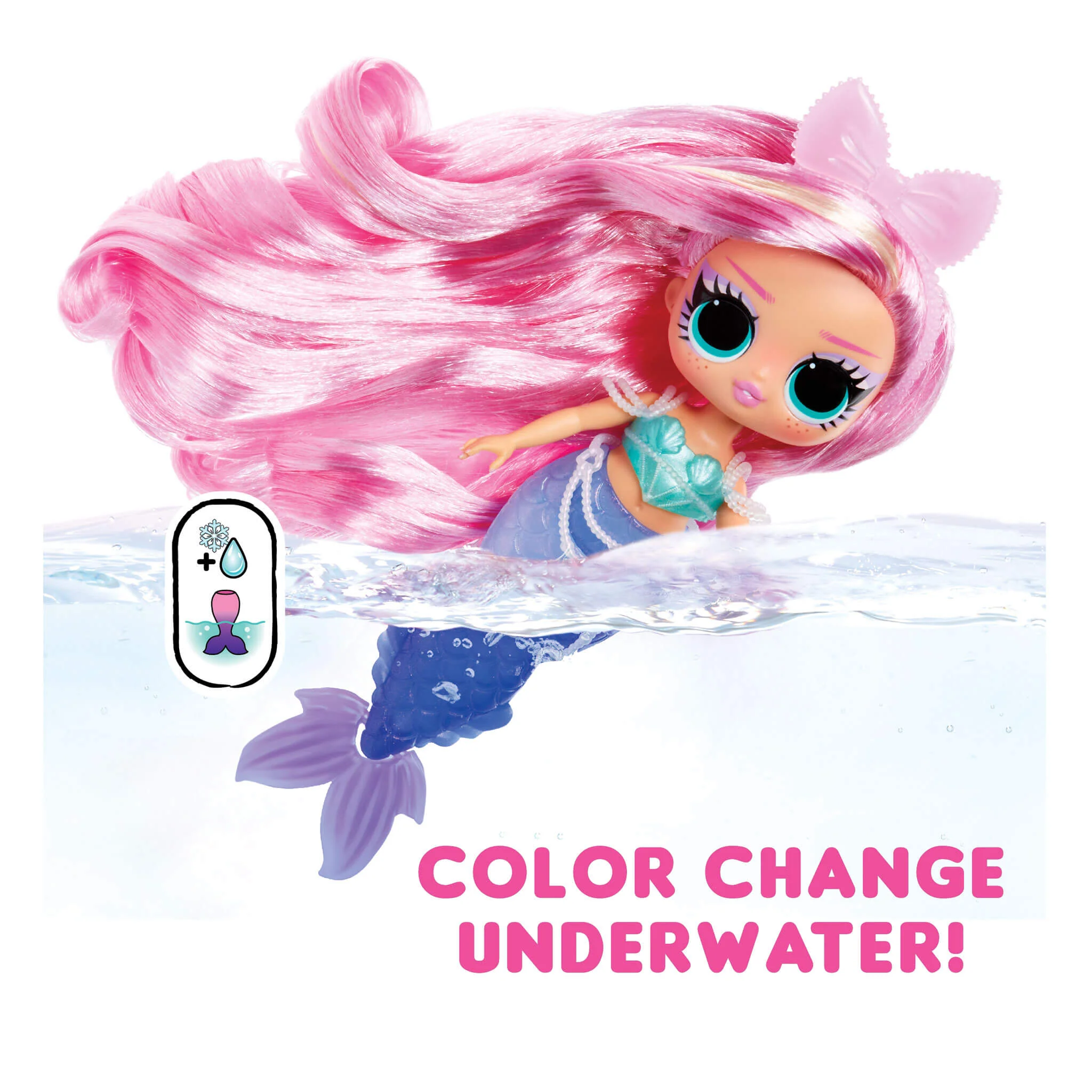 509-lol-surprise-tweens-mermaid-lola-waves-fashion-doll-with-color-changing-tail-2.webp LOL Surprise Tweens Mermaid Lola Waves Fashion Doll with Color Changing Tail