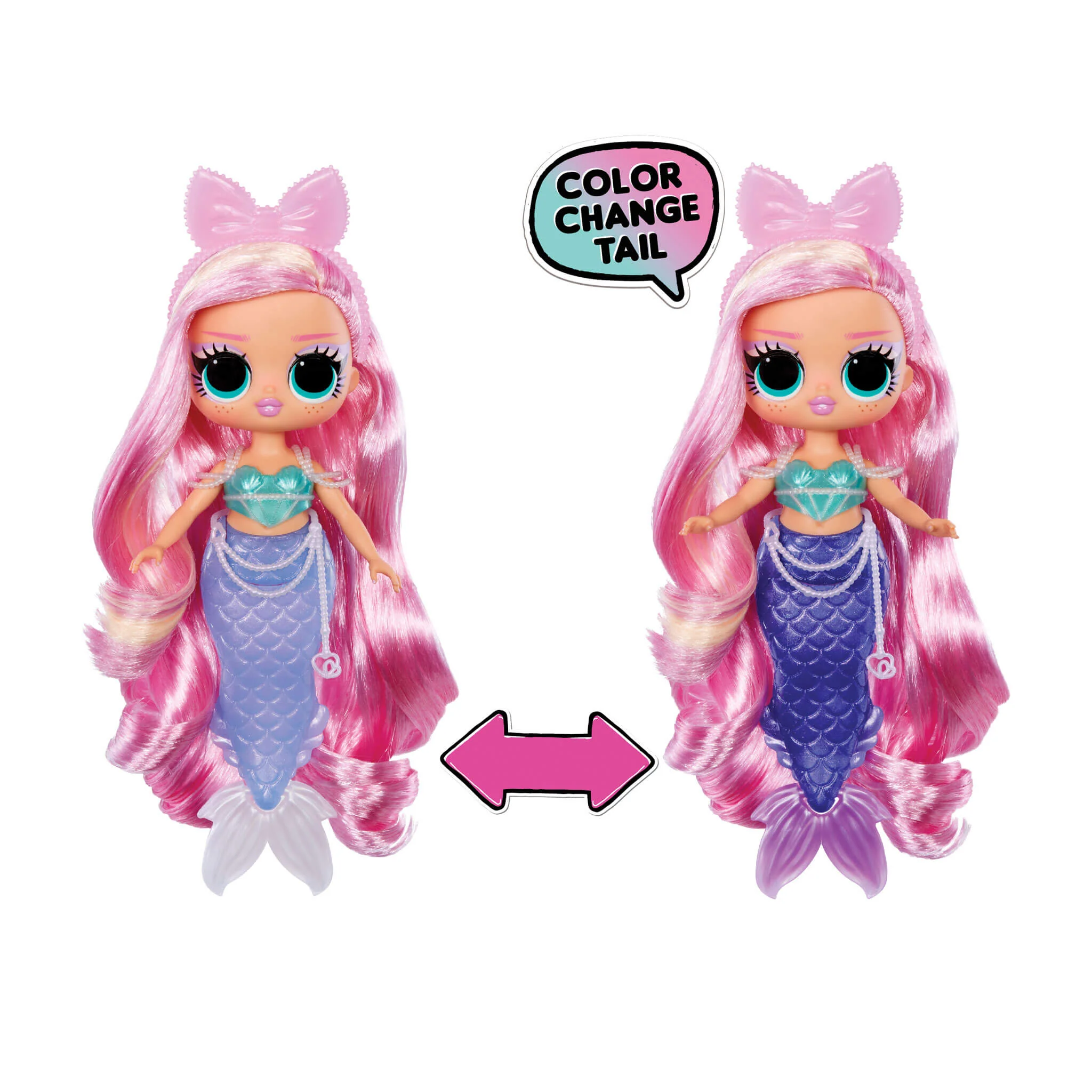 509-lol-surprise-tweens-mermaid-lola-waves-fashion-doll-with-color-changing-tail-3.webp LOL Surprise Tweens Mermaid Lola Waves Fashion Doll with Color Changing Tail
