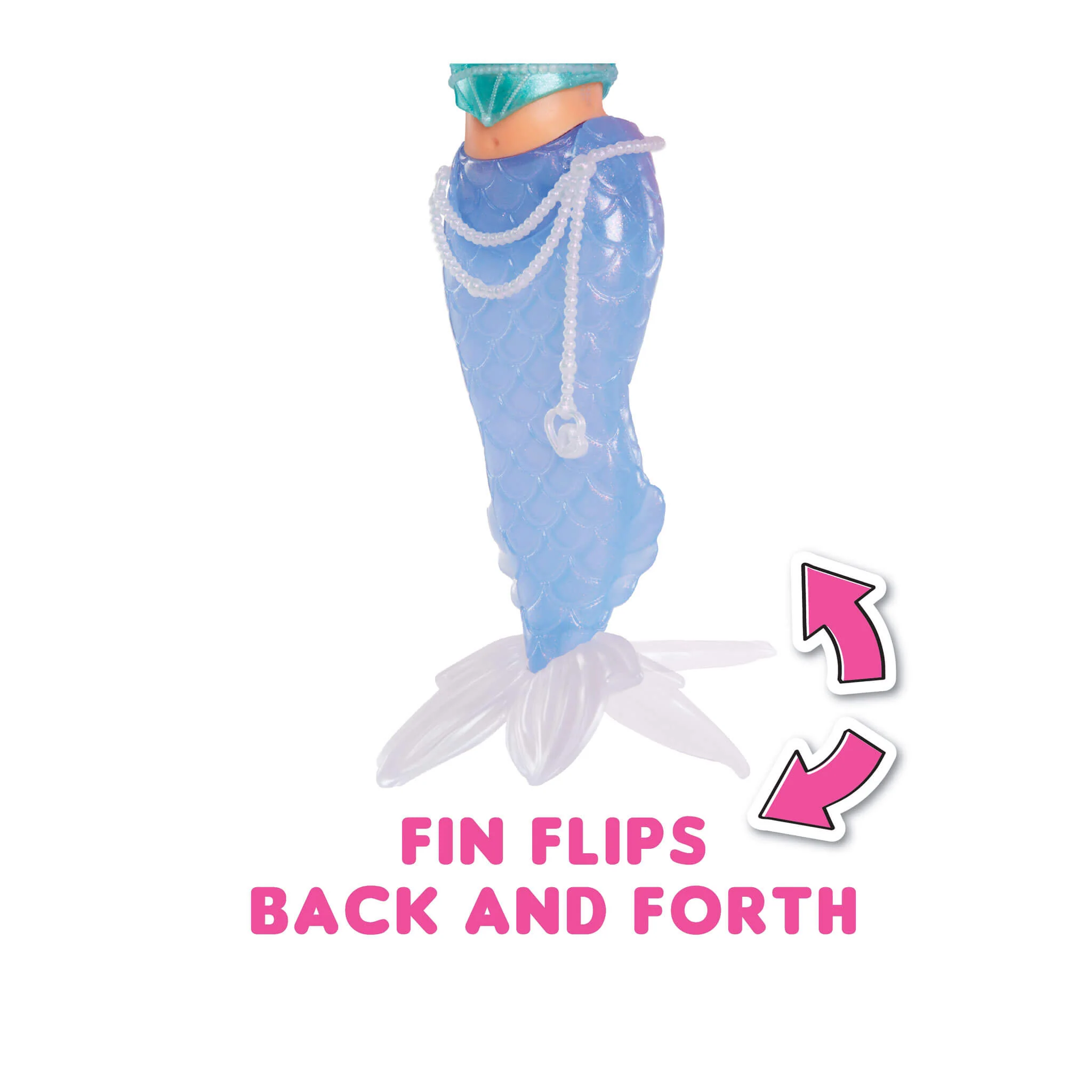 509-lol-surprise-tweens-mermaid-lola-waves-fashion-doll-with-color-changing-tail-6.webp LOL Surprise Tweens Mermaid Lola Waves Fashion Doll with Color Changing Tail