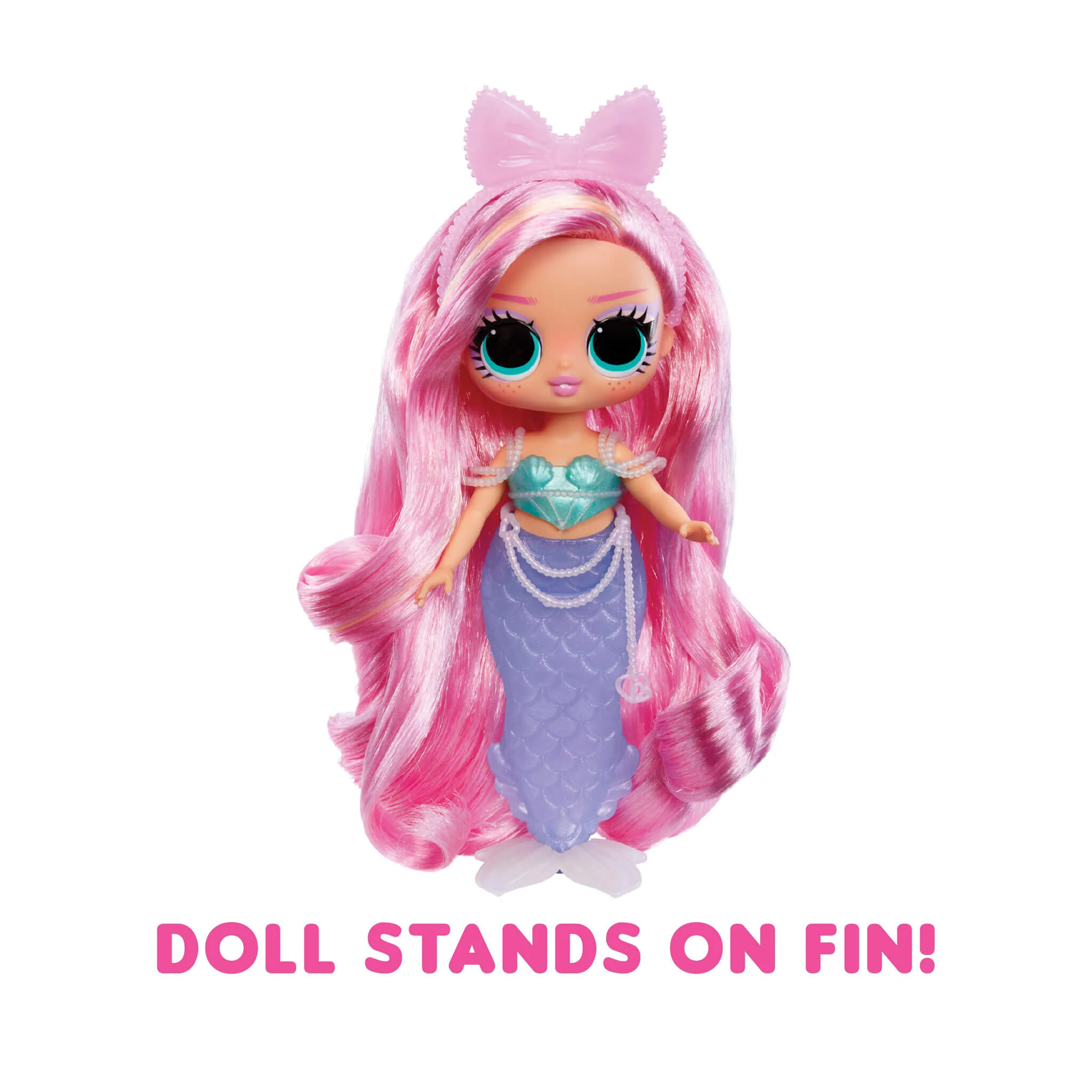 509-lol-surprise-tweens-mermaid-lola-waves-fashion-doll-with-color-changing-tail-7.webp LOL Surprise Tweens Mermaid Lola Waves Fashion Doll with Color Changing Tail