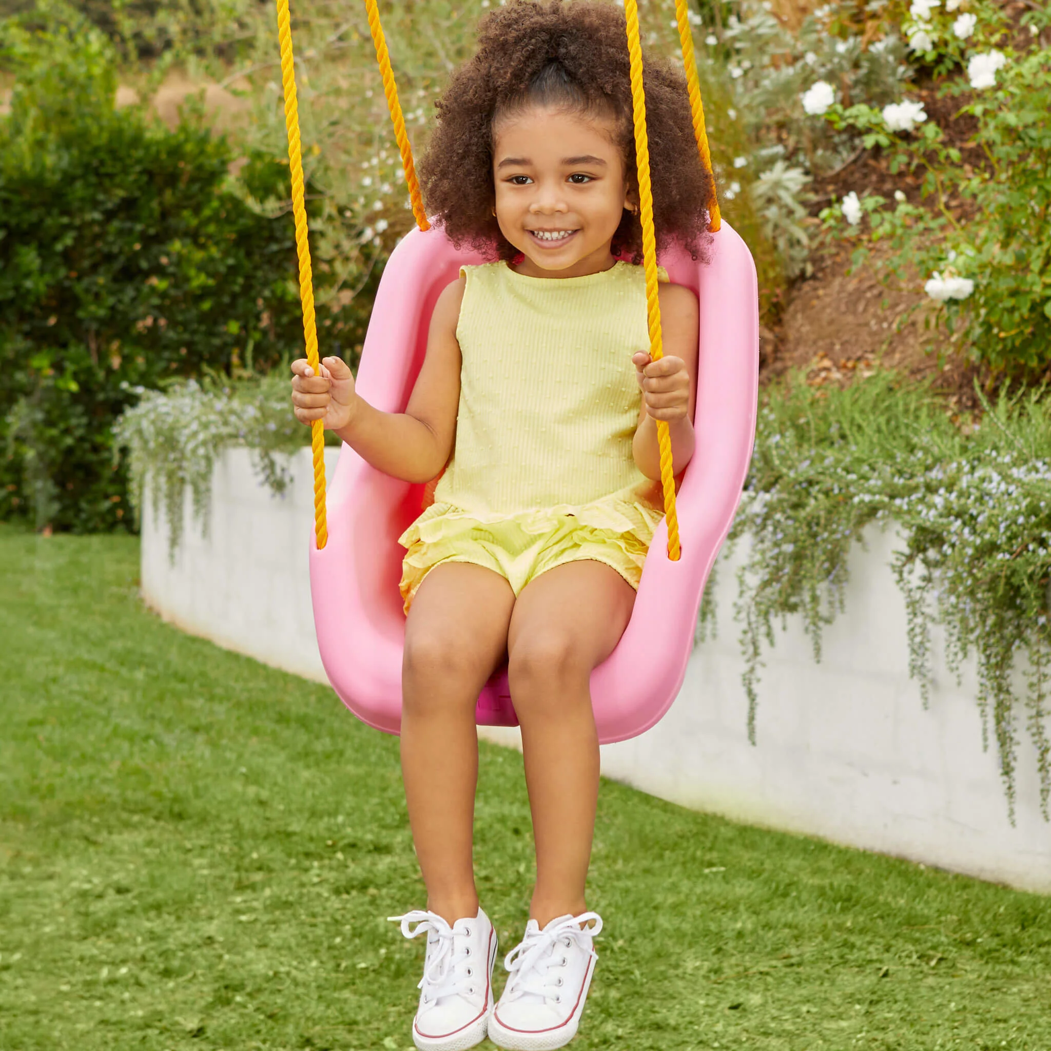525-little-tikes-2-in-1-snug-n-secure-swing-pink-4.webp Little Tikes 2-in-1 Snug 'n Secure Swing - Pink