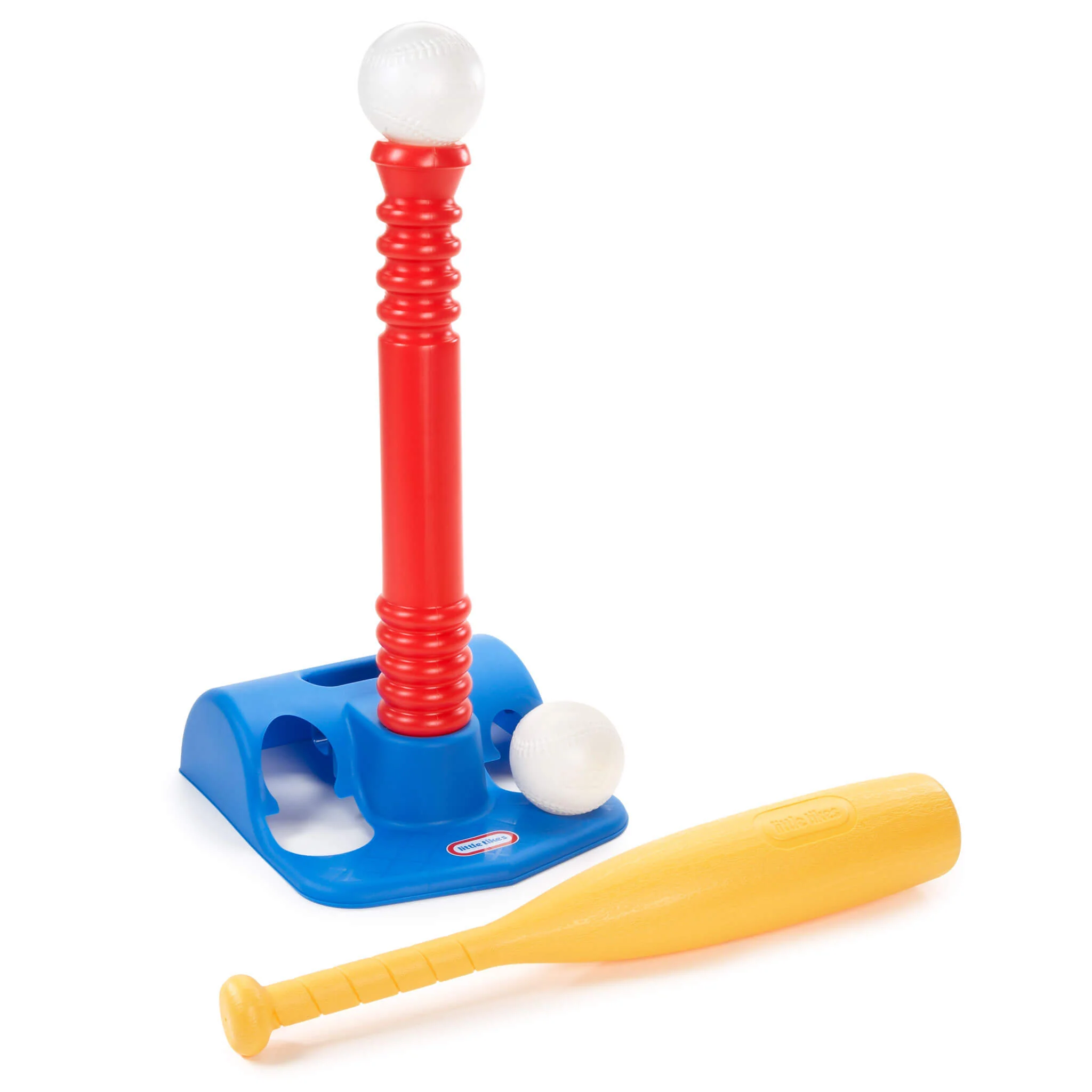 Little Tikes TotSports T-Ball Set