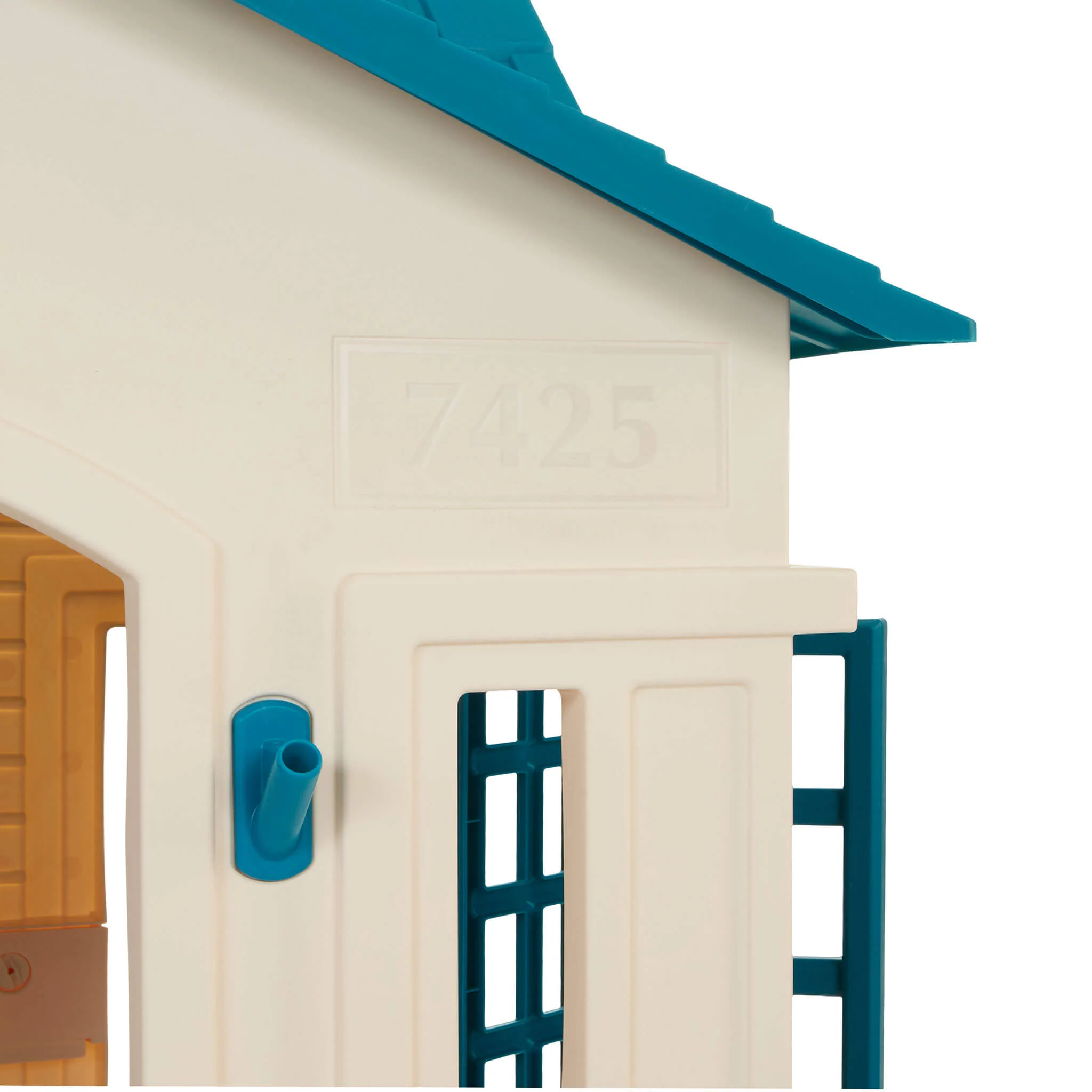 539-little-tikes-cape-cottage-playhouse-blue-6.webp Little Tikes Cape Cottage Playhouse - Blue