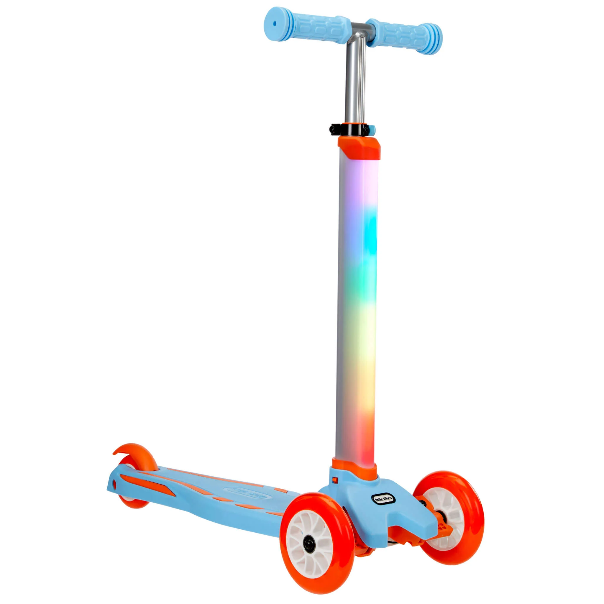 544-little-tikes-glow-stick-scooter-1.webp Little Tikes Glow Stick Scooter