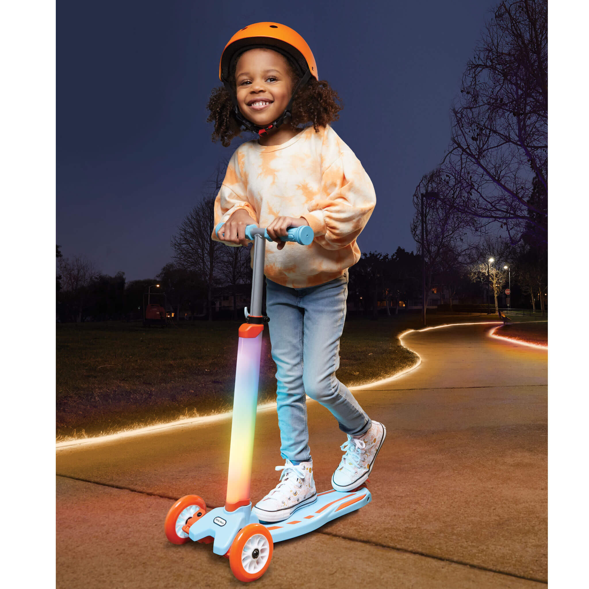 544-little-tikes-glow-stick-scooter-5.jpg Little Tikes Glow Stick Scooter