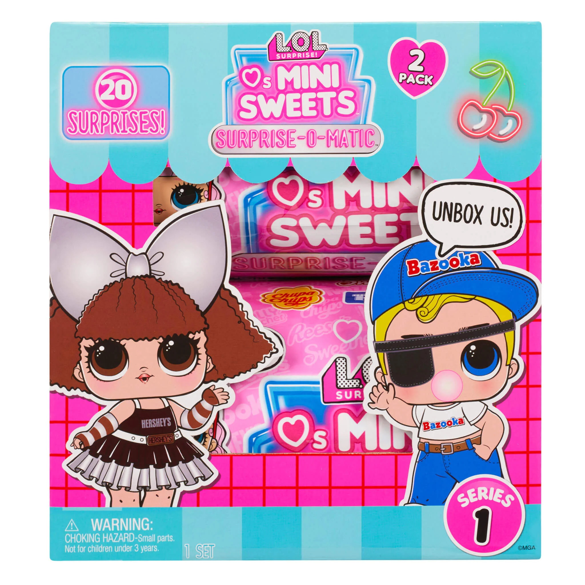 549-lol-surprise-loves-mini-sweets-surprise-o-matic-style-4-exclusive-2-pack-vending-machine-4.webp LOL Surprise Loves Mini Sweets Surprise-O-Matic – Style 4 – Exclusive 2-Pack Vending Machine