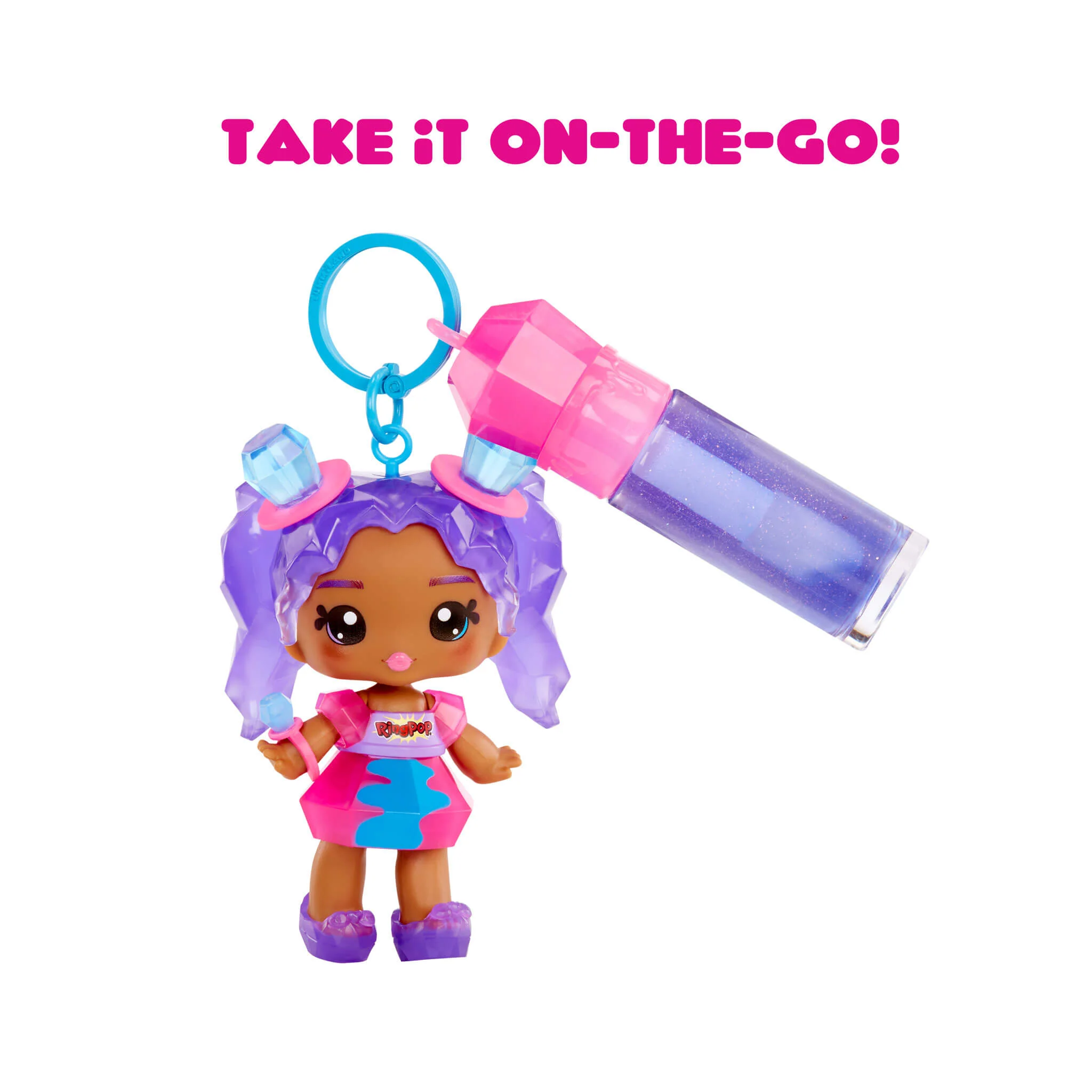 55-yummiland-x-licensed-sweets-lip-gloss-doll-ring-pop-4.webp Yummiland x Licensed Sweets Lip Gloss Doll: RING POP
