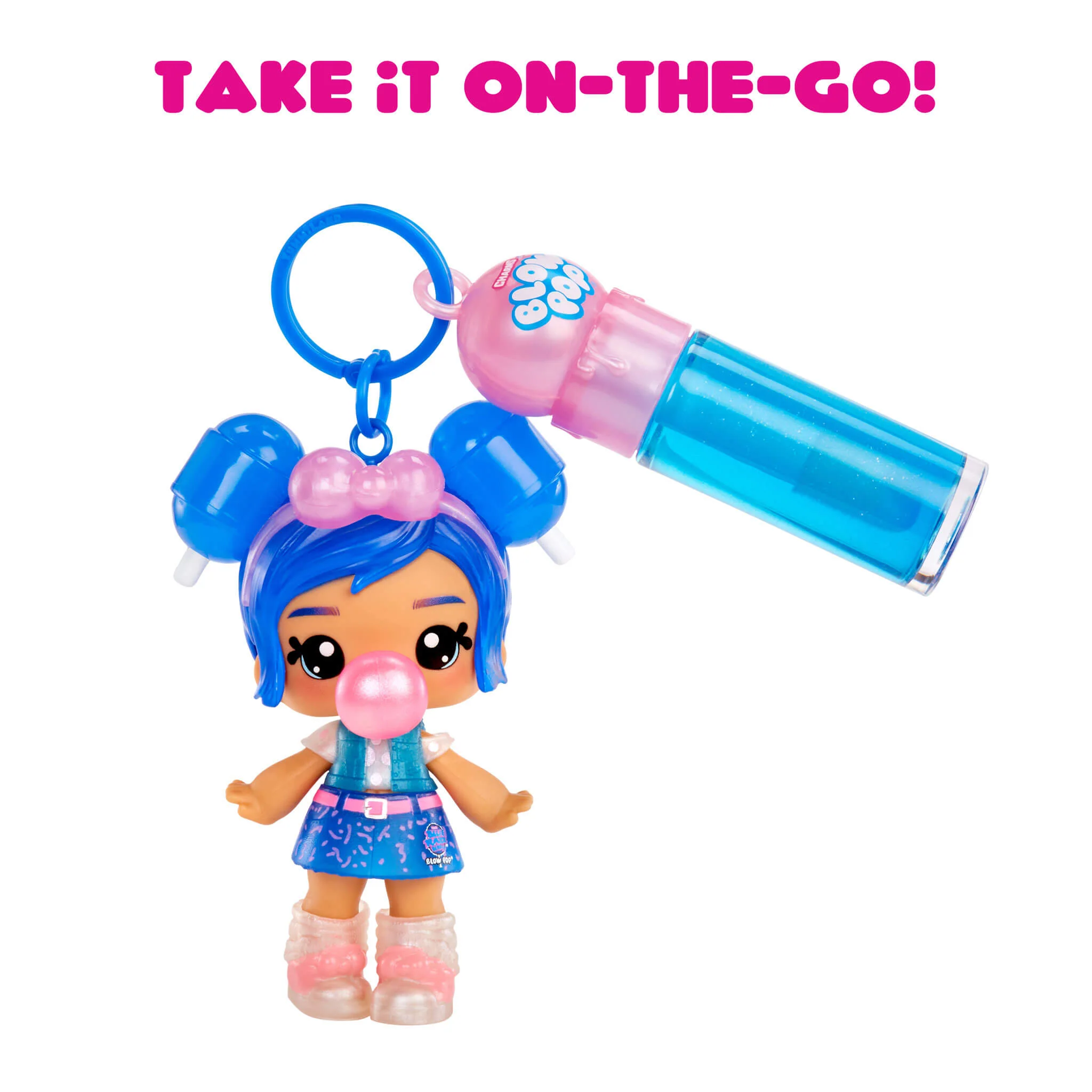 58-yummiland-x-licensed-sweets-lip-gloss-doll-blow-pop--4.webp Yummiland x Licensed Sweets Lip Gloss Doll: Blow Pop™
