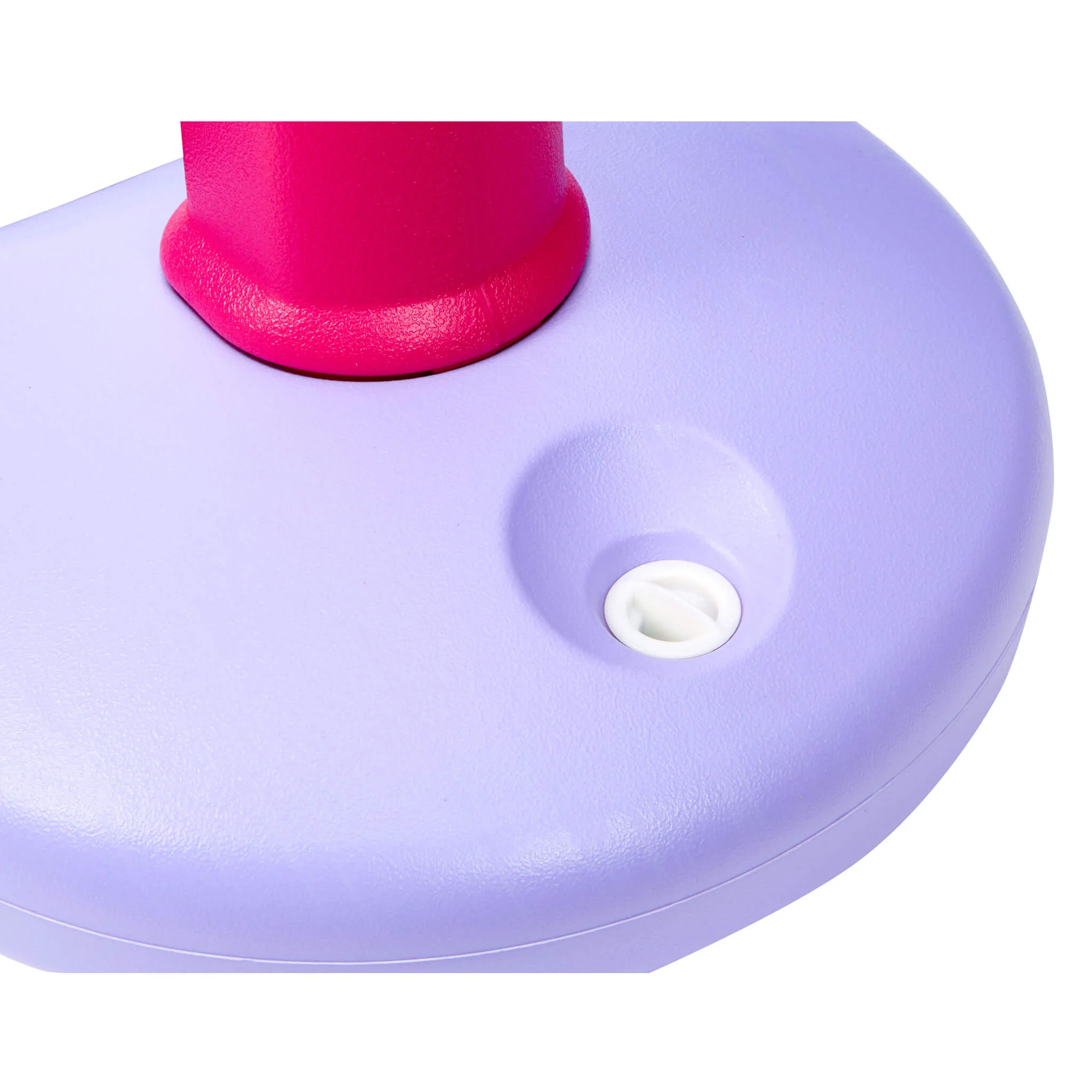 591-little-tikes-totsports-easy-score-pink-basketball-set-with-3-basketballs-7.webp Little Tikes TotSports Easy Score Pink Basketball Set with 3 Basketballs