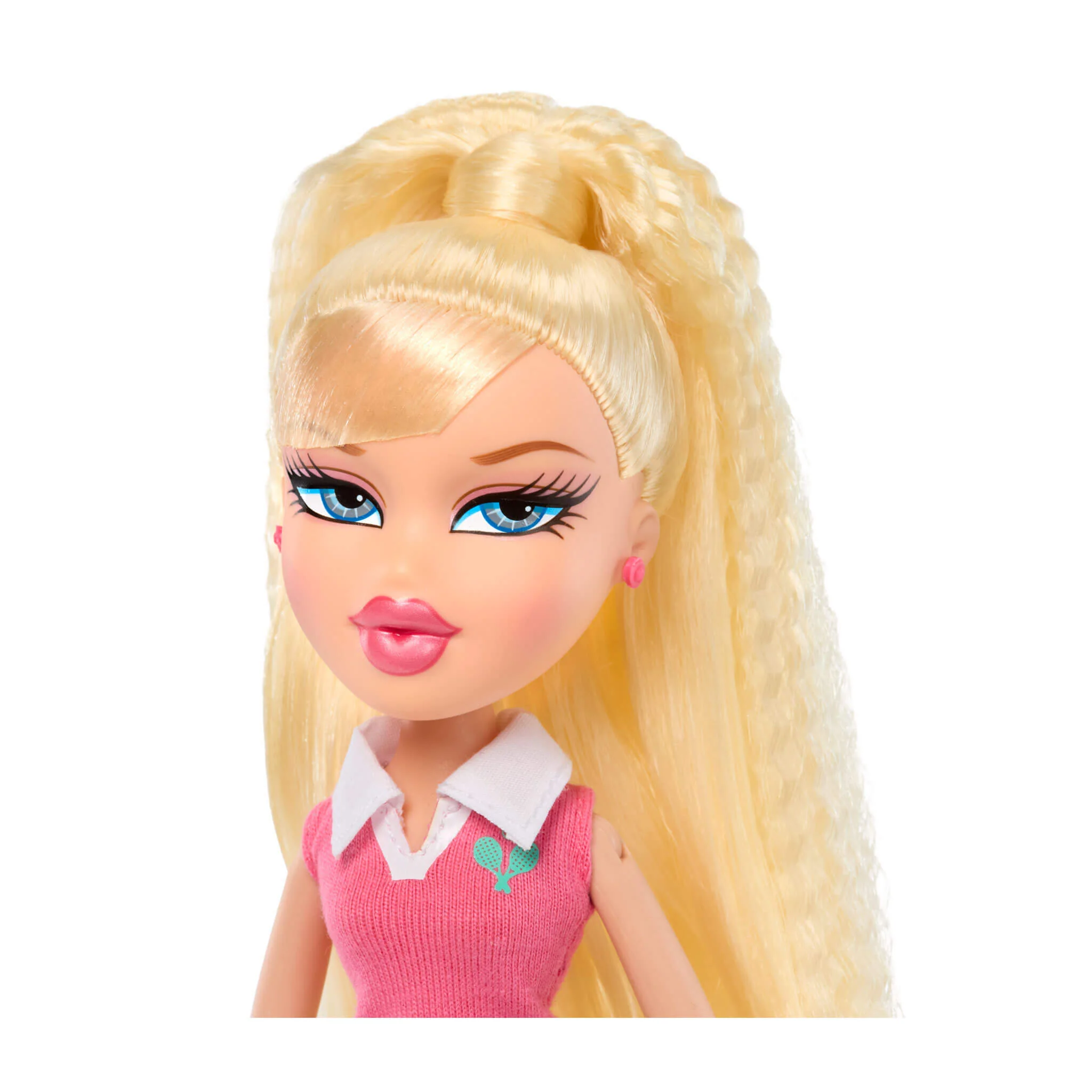 6-bratz-play-sportz-cloe-fashion-doll-tennis-5.webp Bratz Play Sportz Cloe Fashion Doll - Tennis