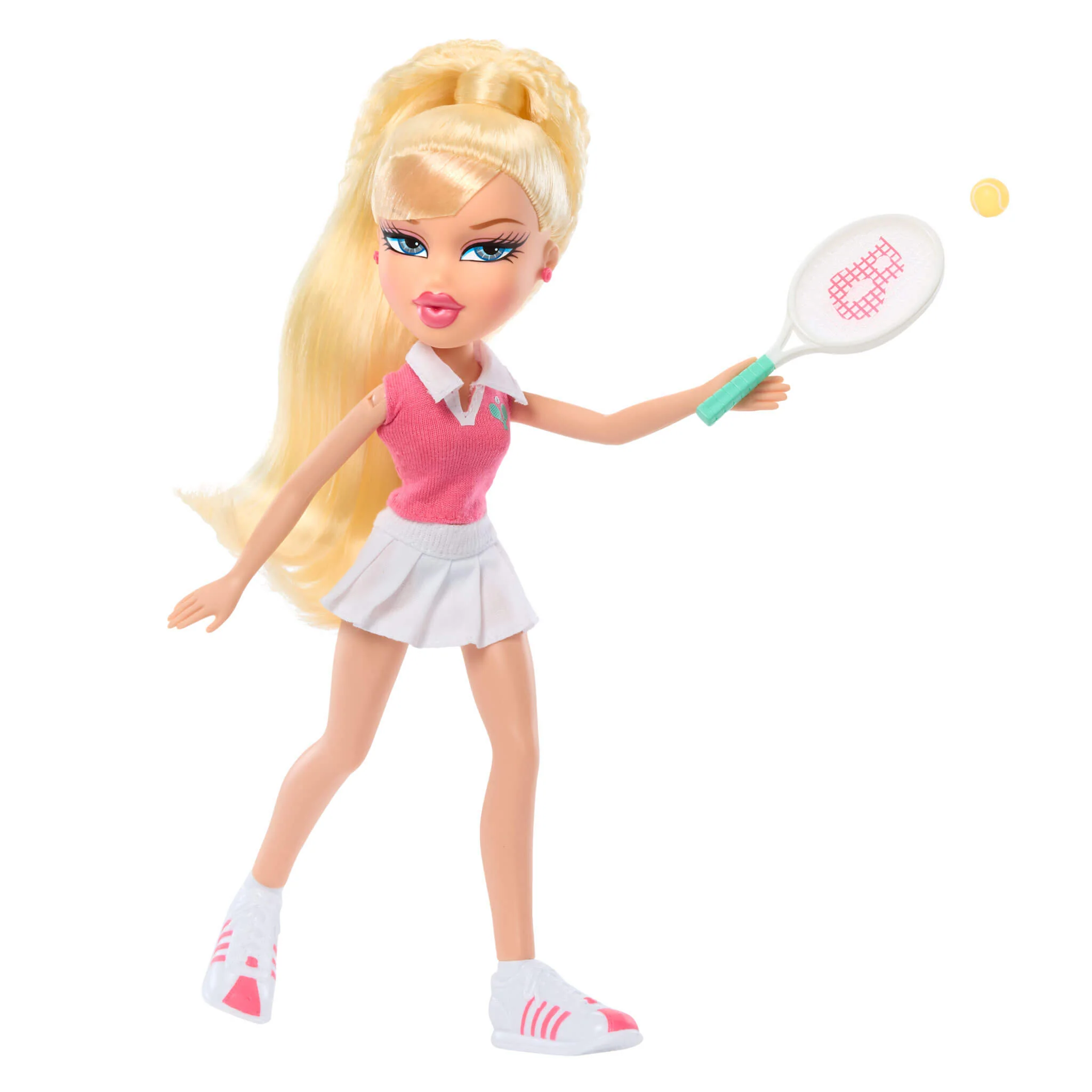6-bratz-play-sportz-cloe-fashion-doll-tennis-6.webp Bratz Play Sportz Cloe Fashion Doll - Tennis