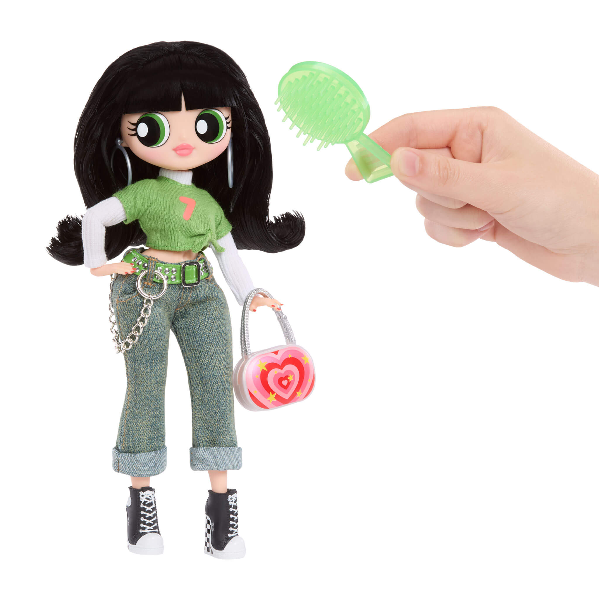 67-lol-surprise-omg-powerpuff-girls-doll-buttercup-4.jpg LOL Surprise OMG Powerpuff Girls Doll - Buttercup