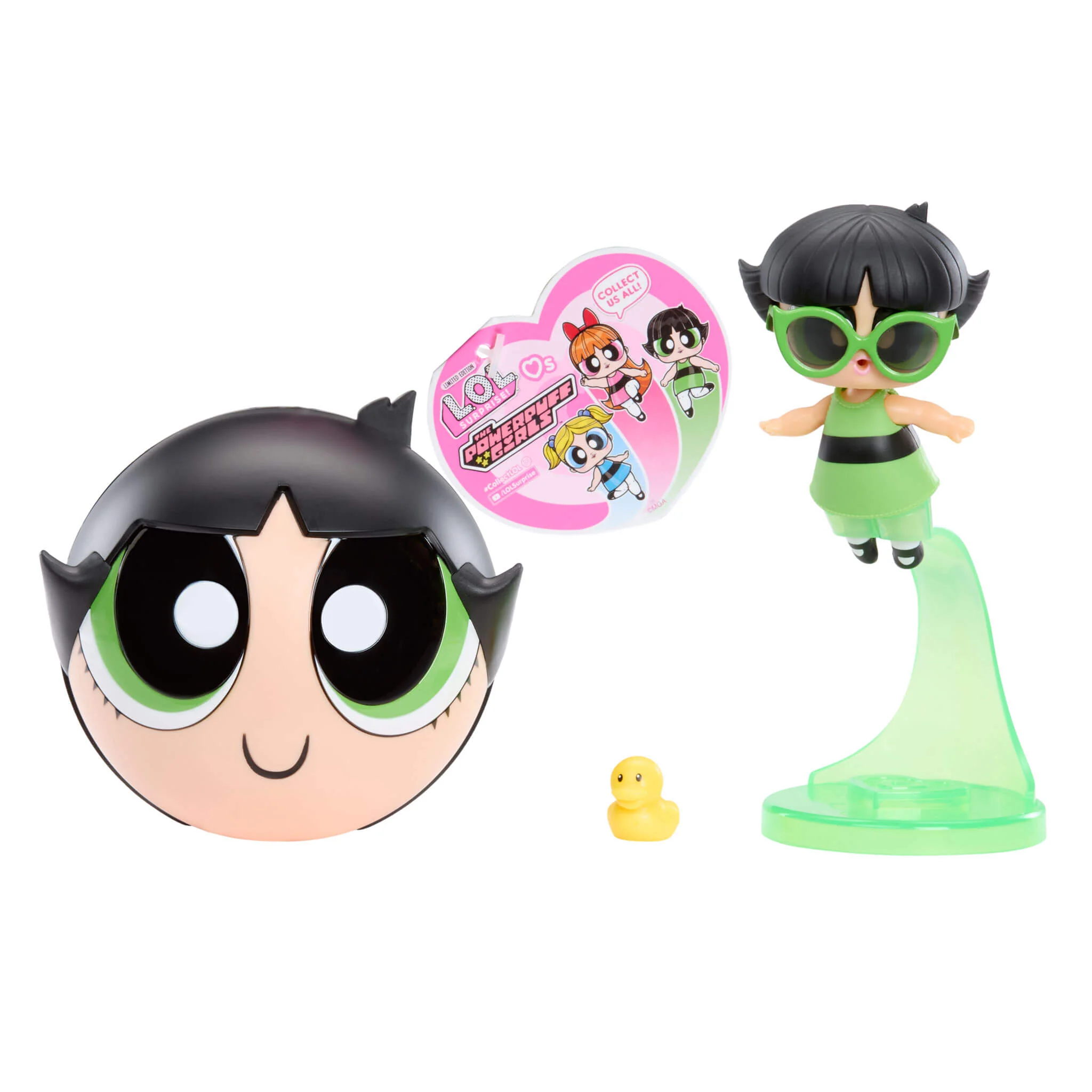 69-lol-surprise-loves-powerpuff-girls-tots-3.webp LOL Surprise Loves Powerpuff Girls Tots