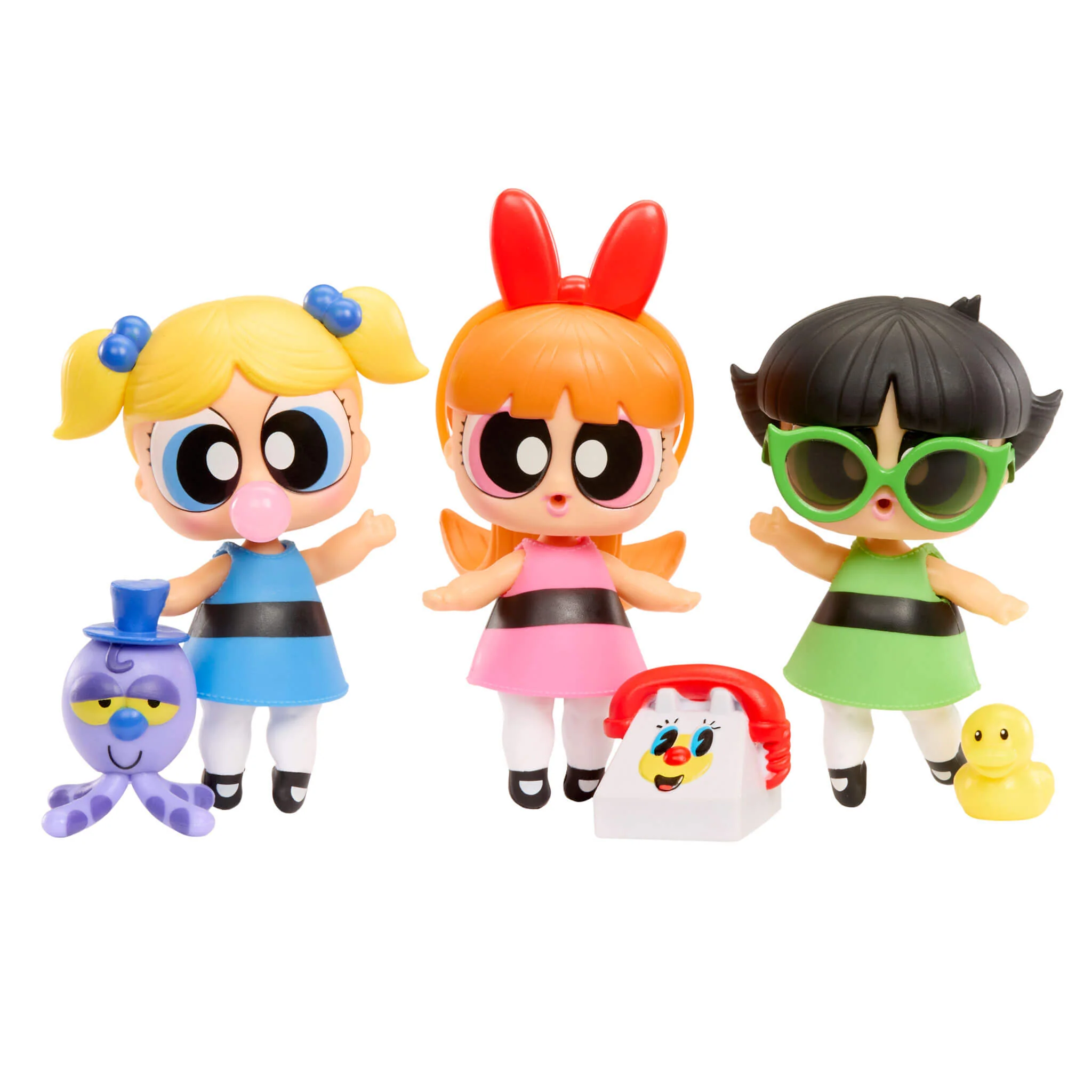 69-lol-surprise-loves-powerpuff-girls-tots-4.webp LOL Surprise Loves Powerpuff Girls Tots