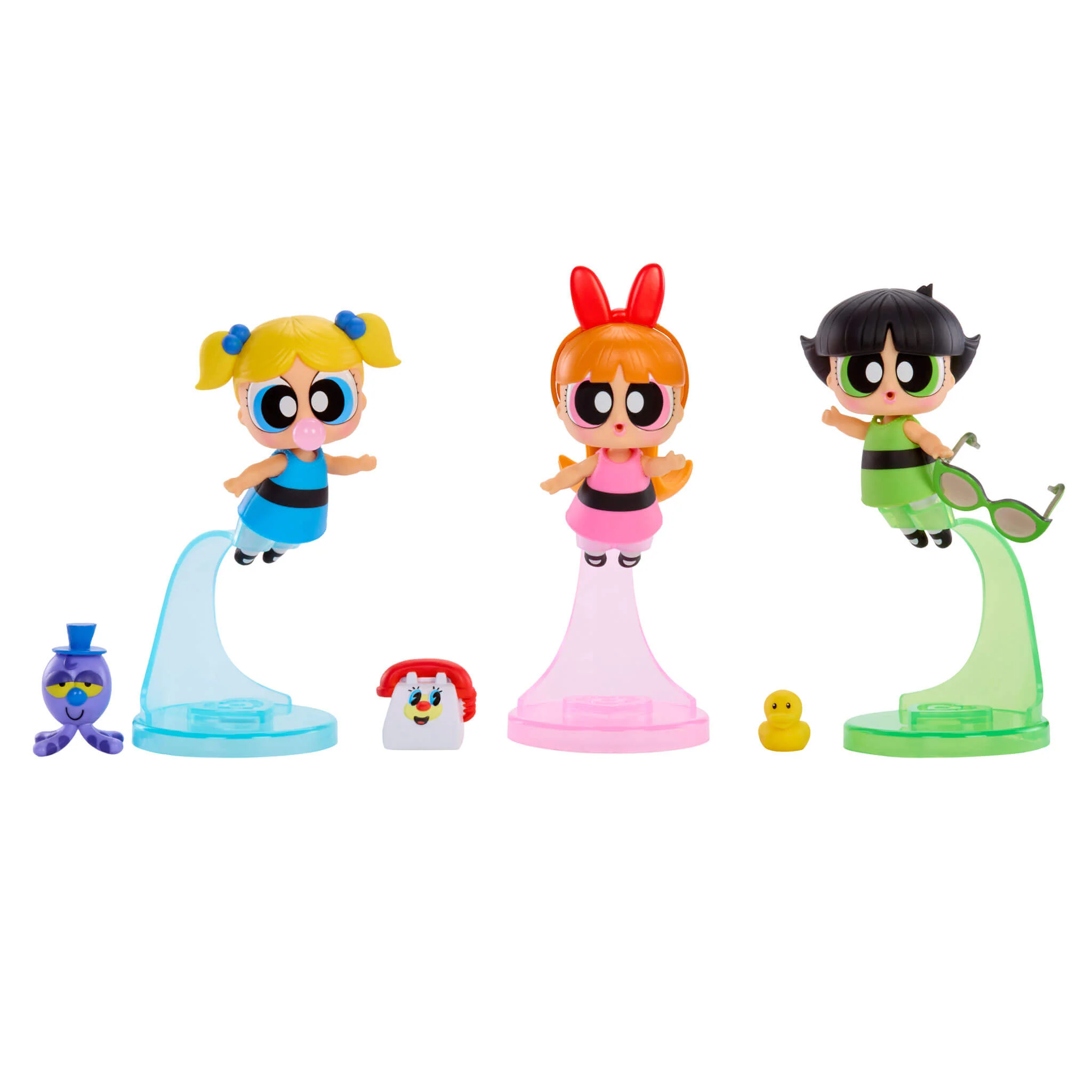 69-lol-surprise-loves-powerpuff-girls-tots-5.webp LOL Surprise Loves Powerpuff Girls Tots