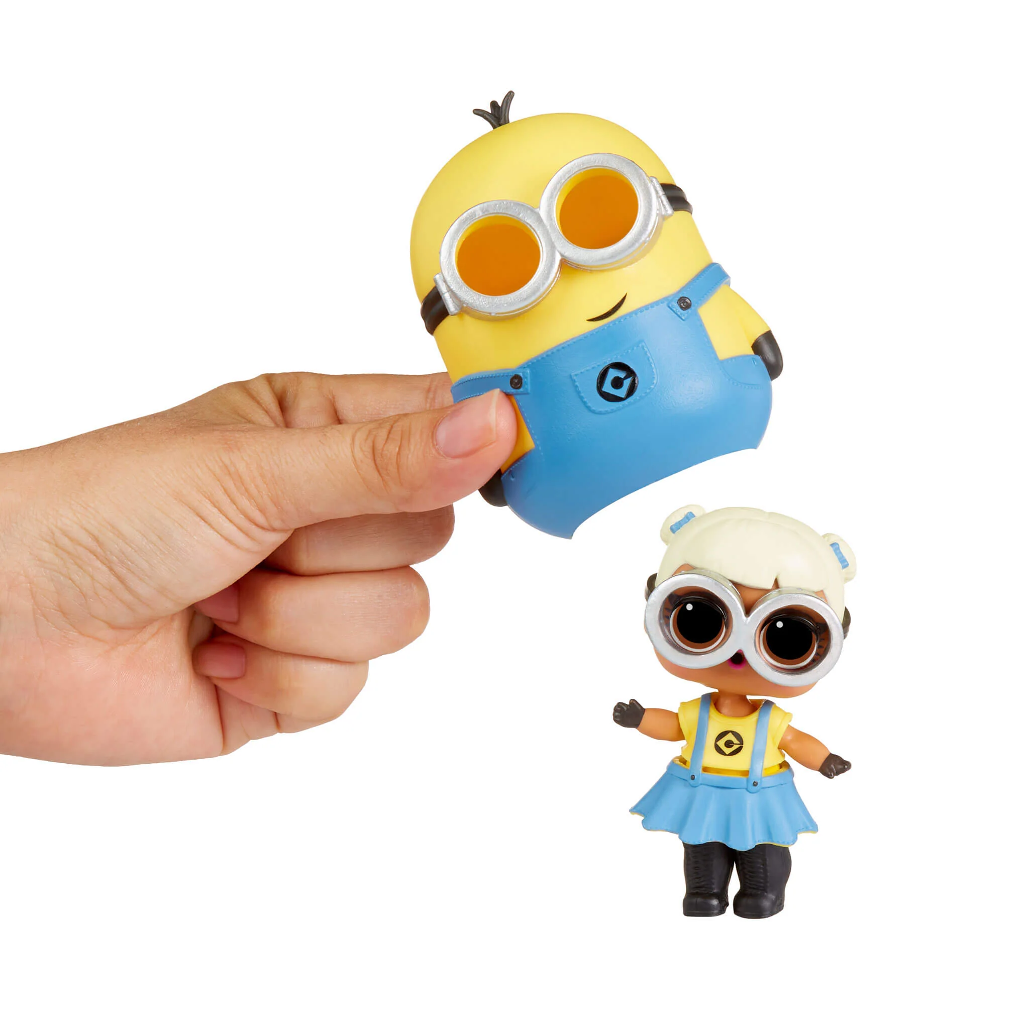 70-lol-surprise-loves-minions-tots-3.webp LOL Surprise Loves Minions Tots