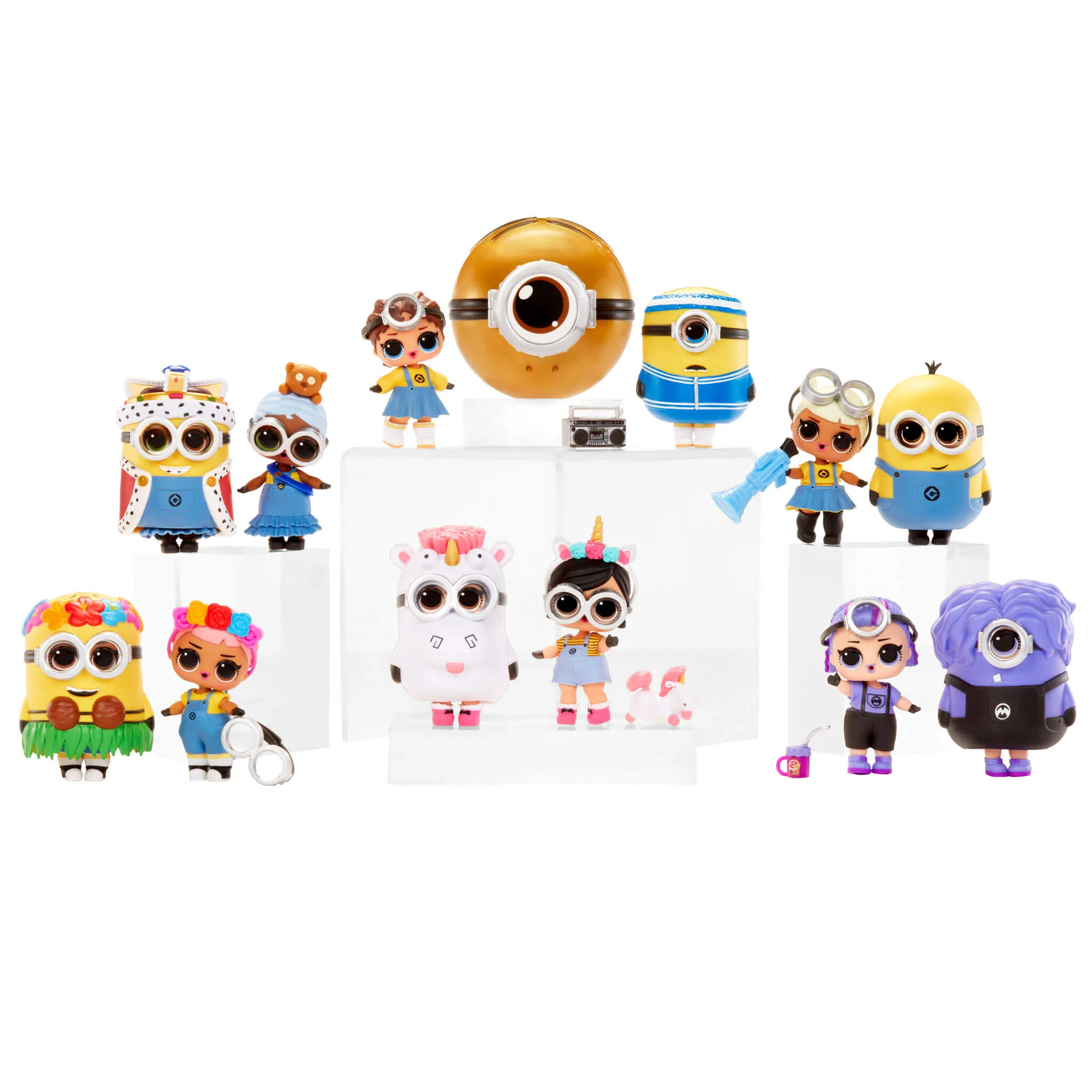 70-lol-surprise-loves-minions-tots-5.webp LOL Surprise Loves Minions Tots