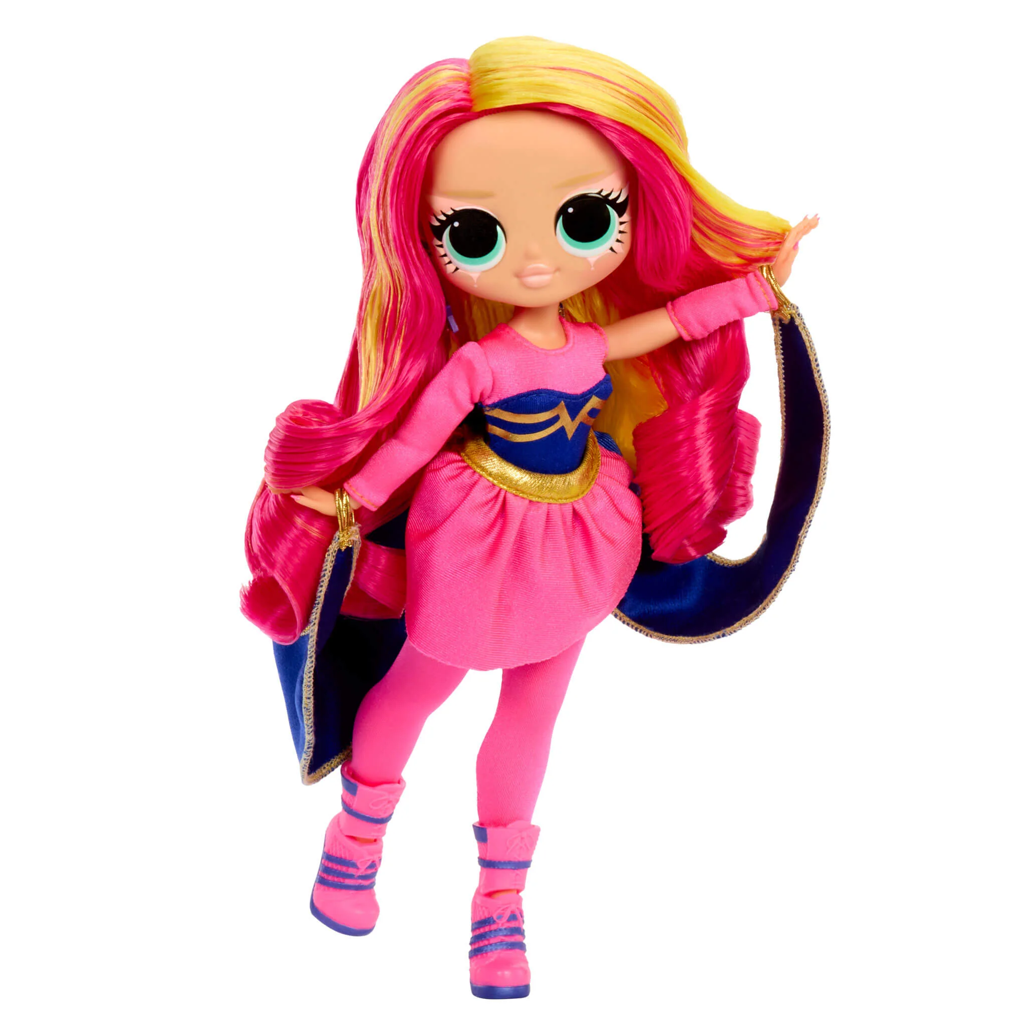75-lol-surprise-omg-eye-spy-superhero-3.webp LOL Surprise OMG Eye Spy - Superhero